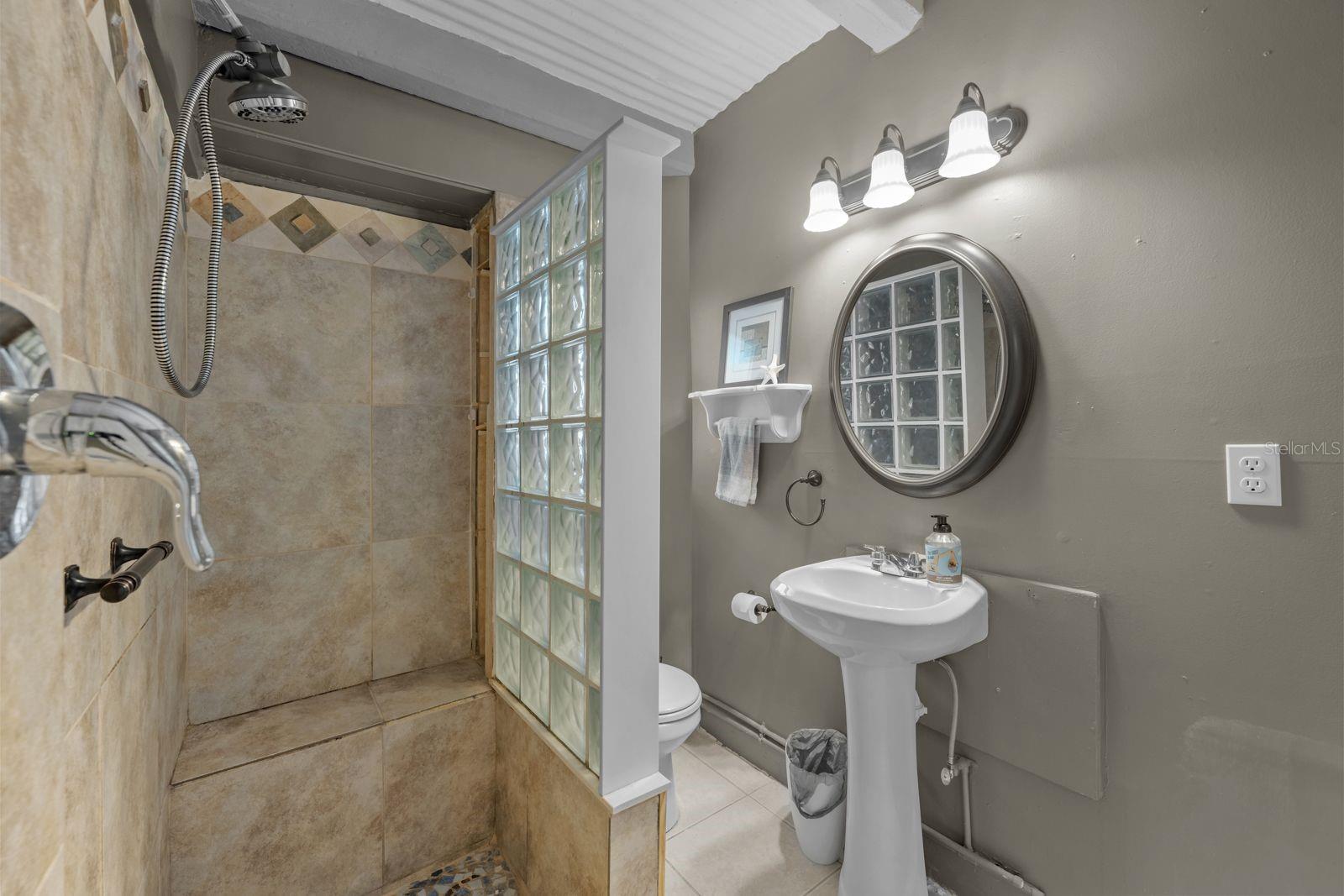 1801 N CENTRAL AVE, FLAGLER BEACH, FL, 32136