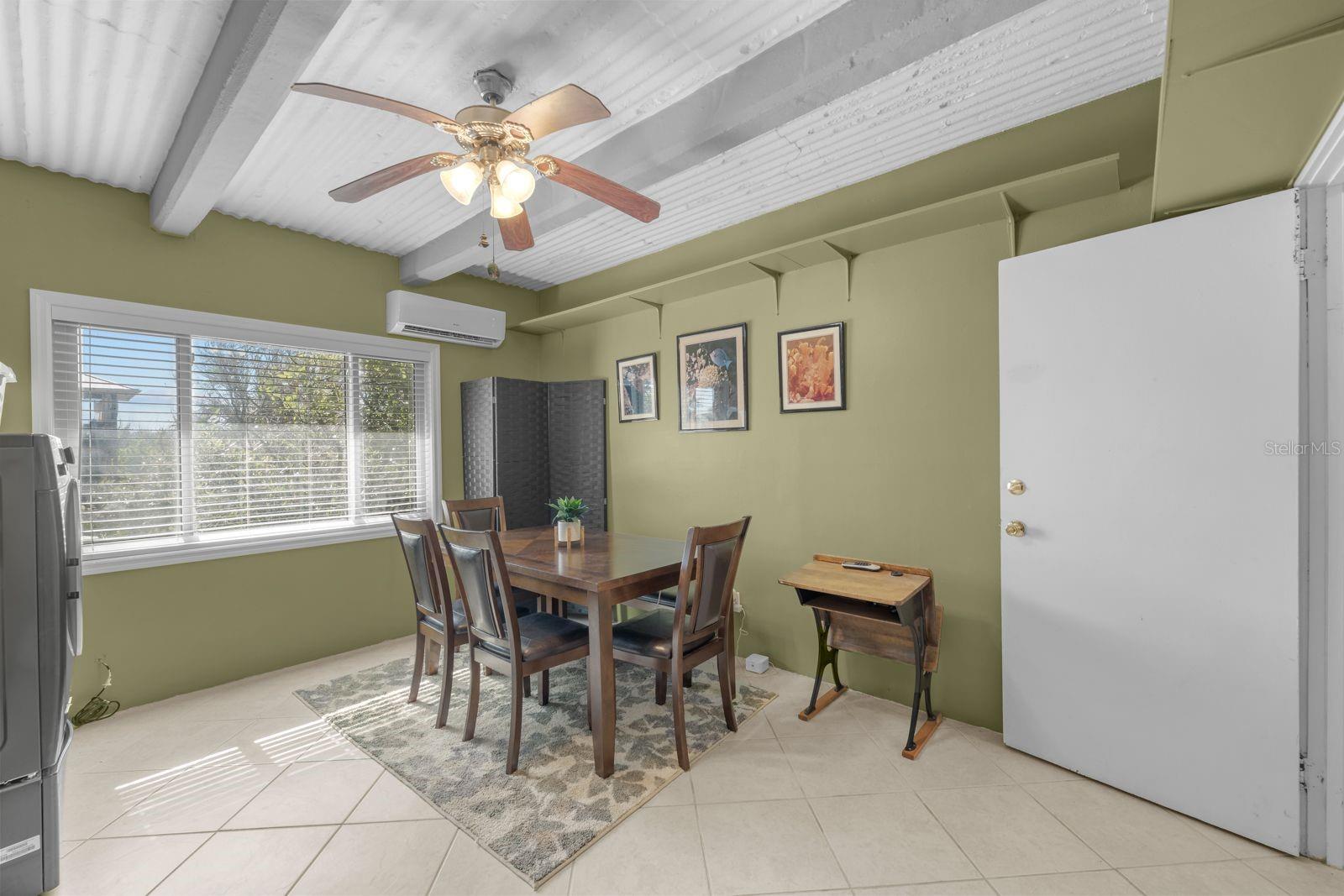 1801 N CENTRAL AVE, FLAGLER BEACH, FL, 32136