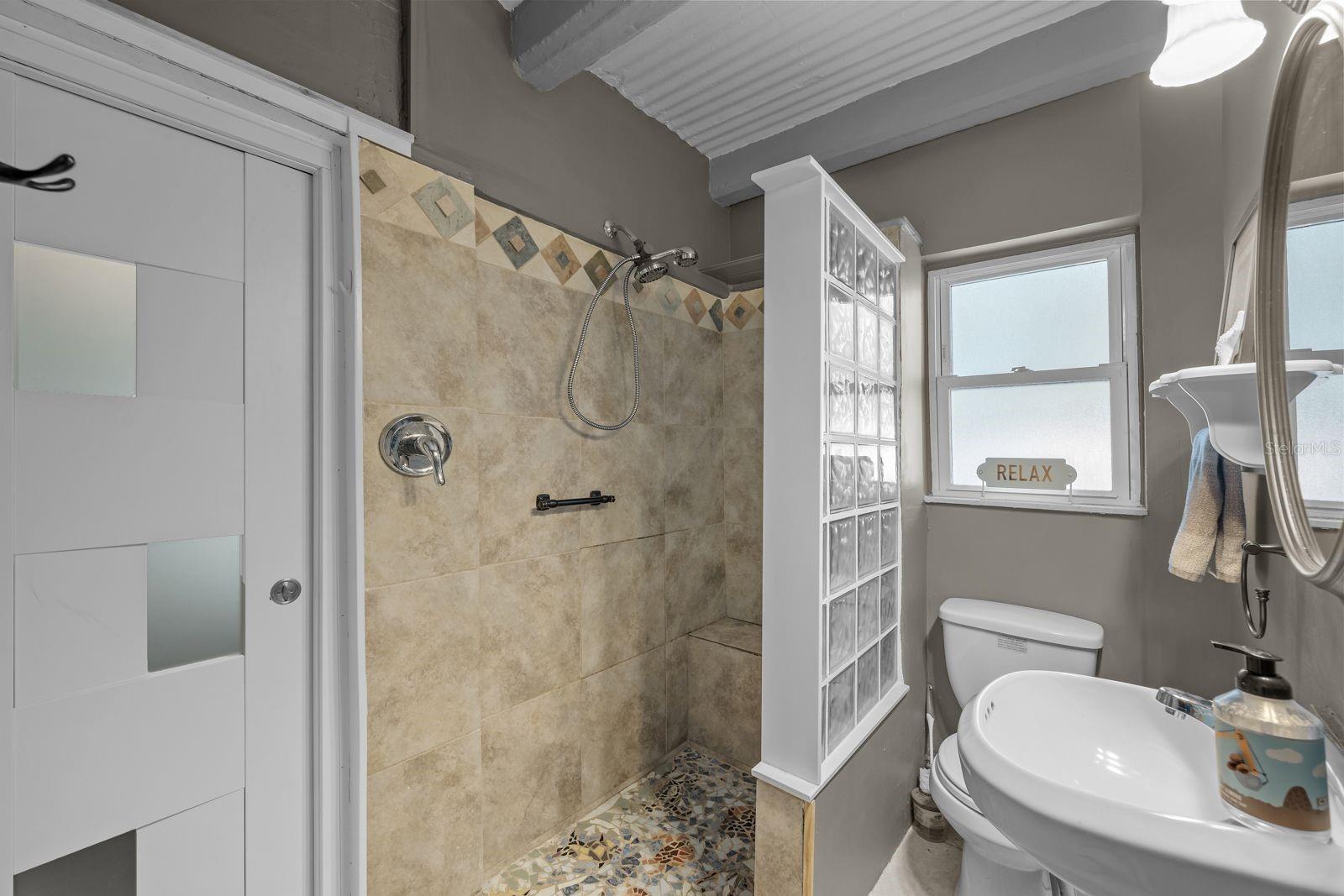 1801 N CENTRAL AVE, FLAGLER BEACH, FL, 32136