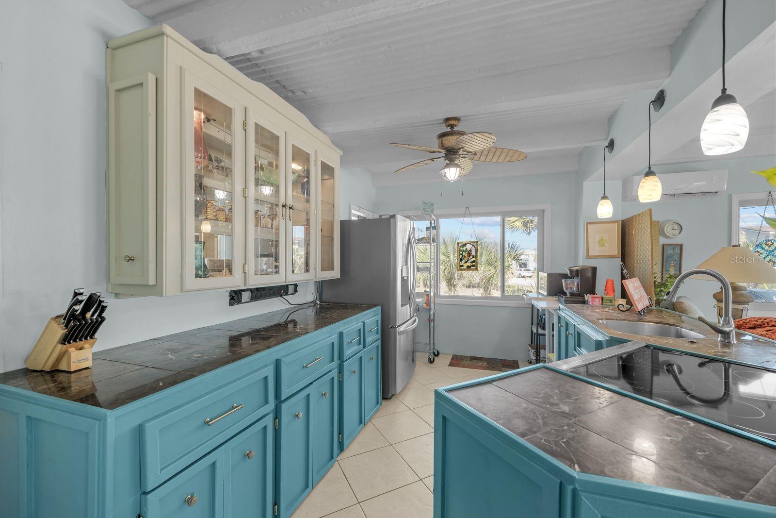 1801 N CENTRAL AVE, FLAGLER BEACH, FL, 32136