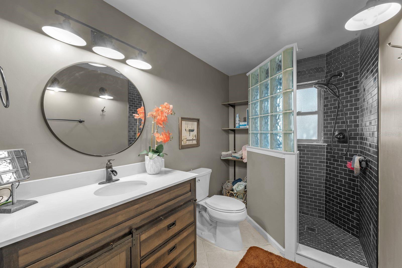 1801 N CENTRAL AVE, FLAGLER BEACH, FL, 32136