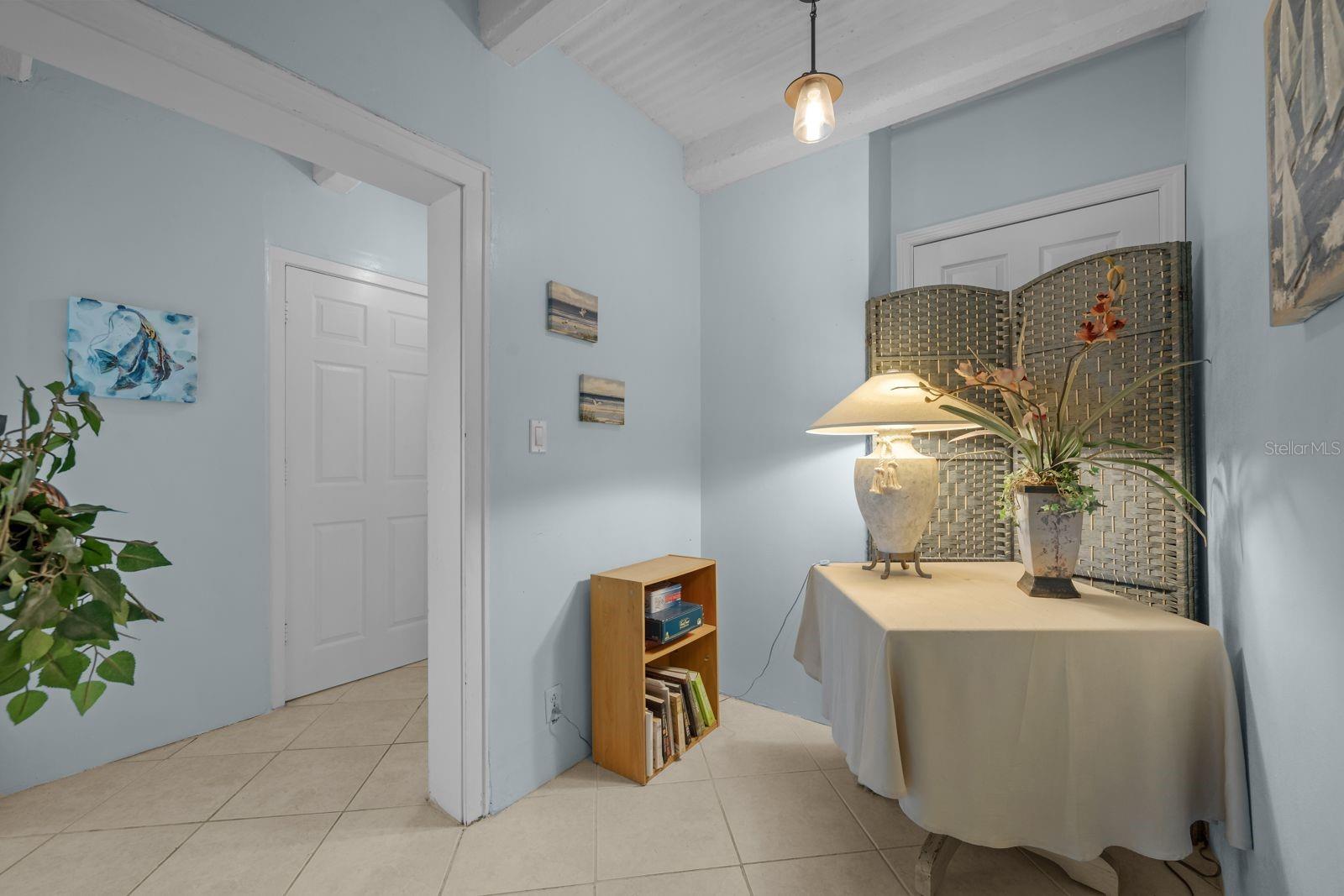 1801 N CENTRAL AVE, FLAGLER BEACH, FL, 32136