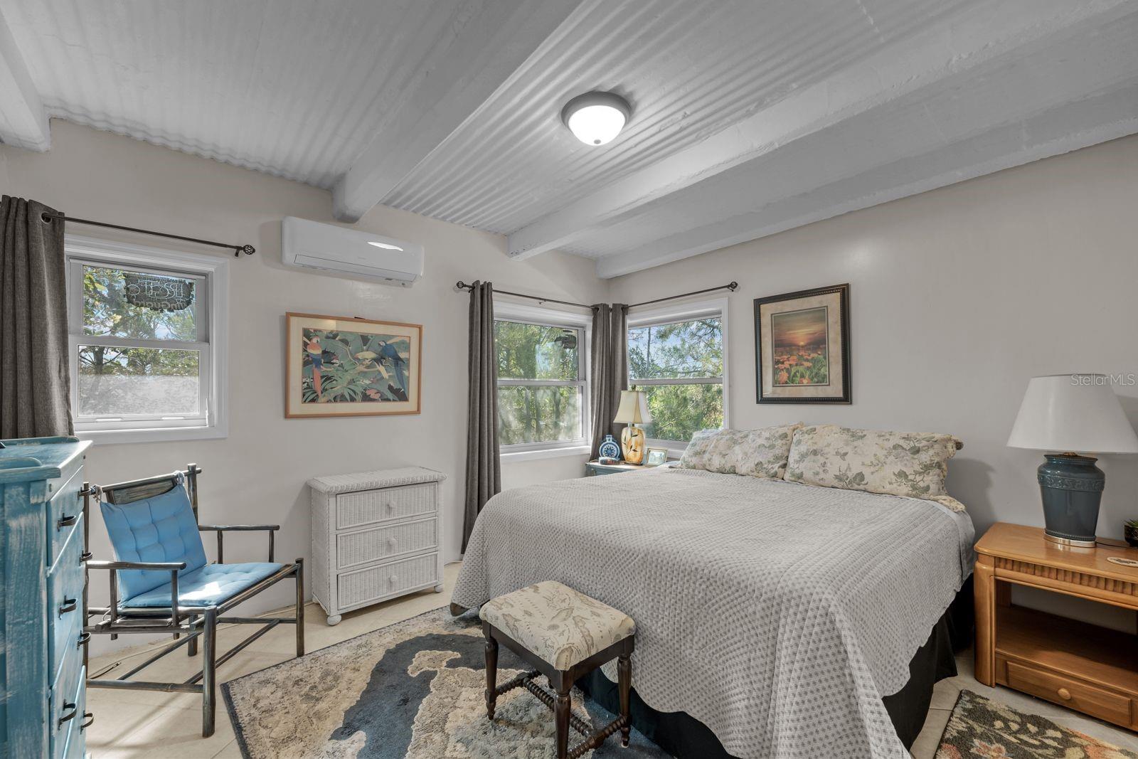 1801 N CENTRAL AVE, FLAGLER BEACH, FL, 32136