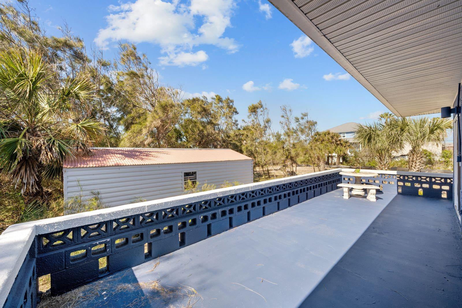 1801 N CENTRAL AVE, FLAGLER BEACH, FL, 32136