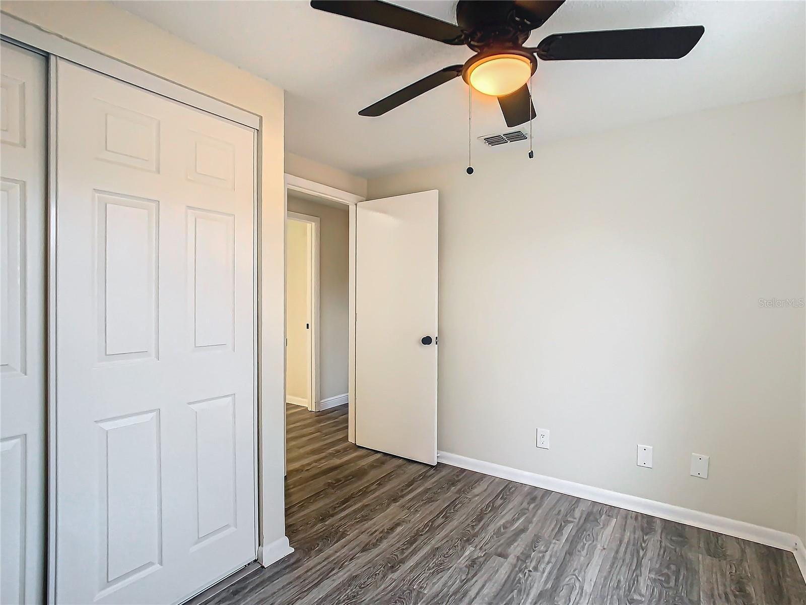 10214 TURTLE HILL CT, TAMPA, FL, 33615