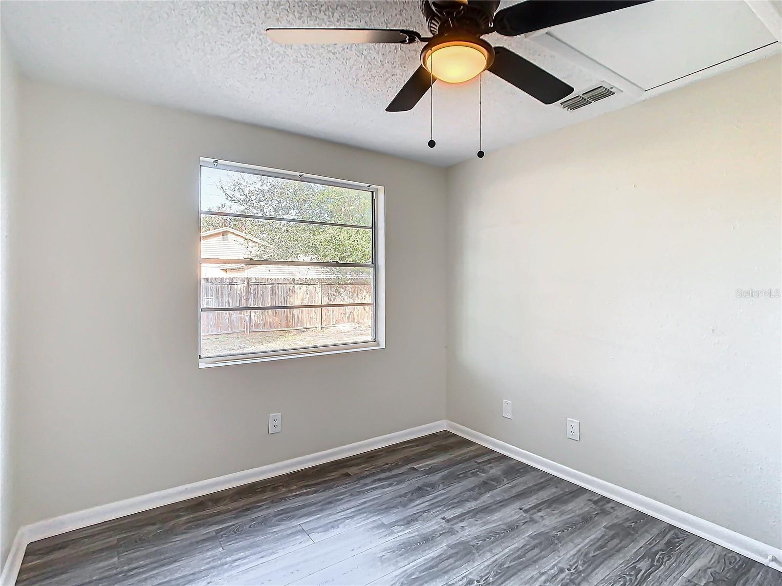 10214 TURTLE HILL CT, TAMPA, FL, 33615