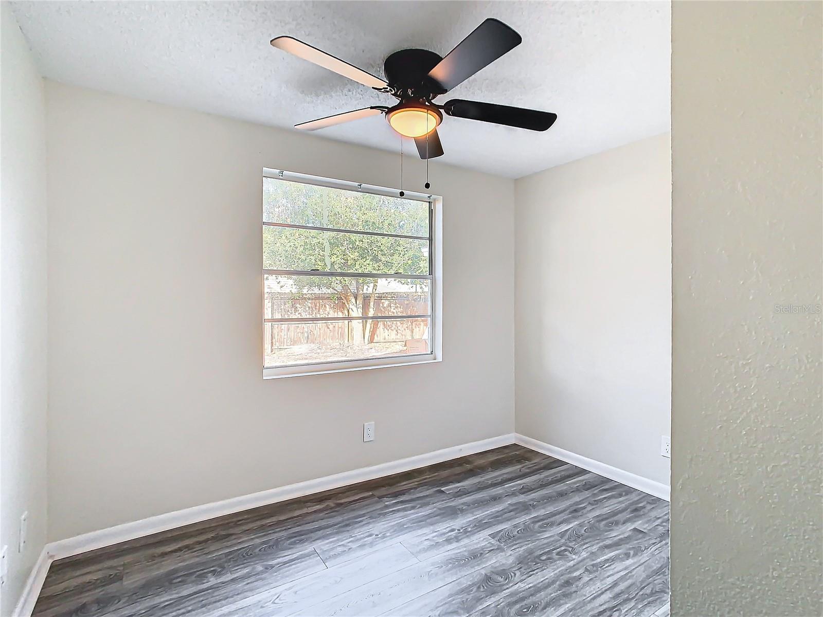 10214 TURTLE HILL CT, TAMPA, FL, 33615