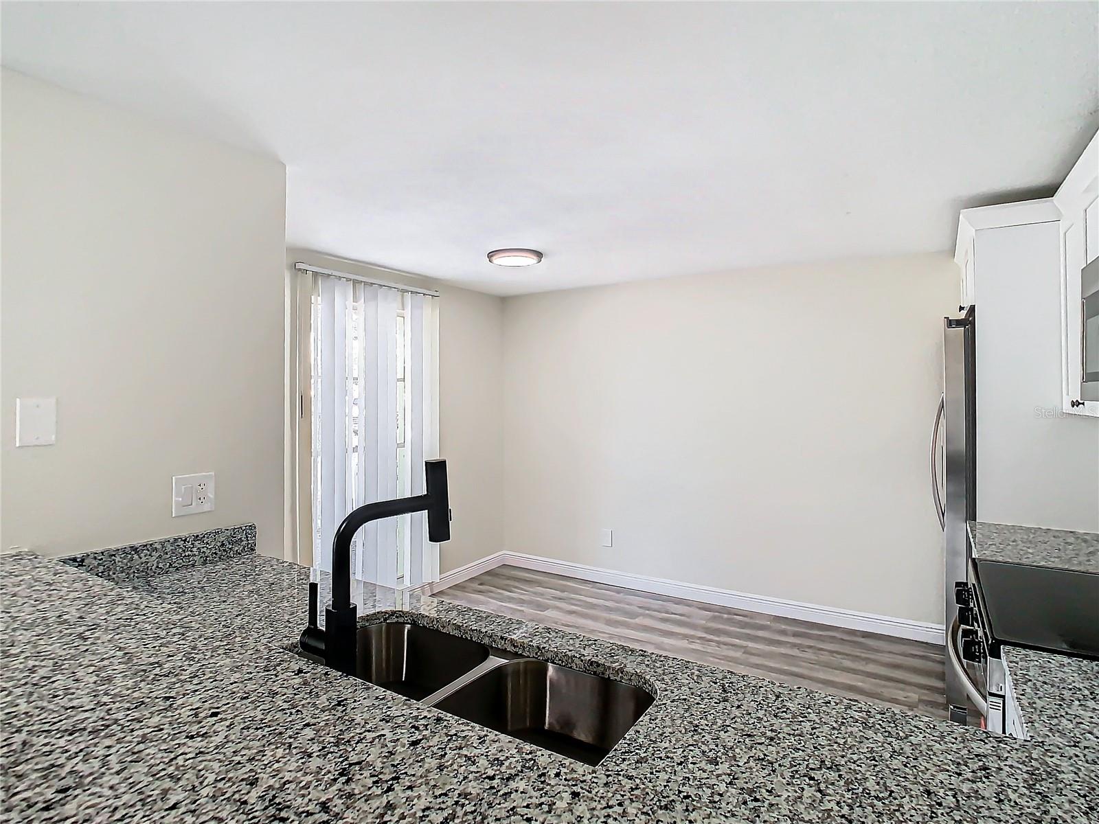 10214 TURTLE HILL CT, TAMPA, FL, 33615