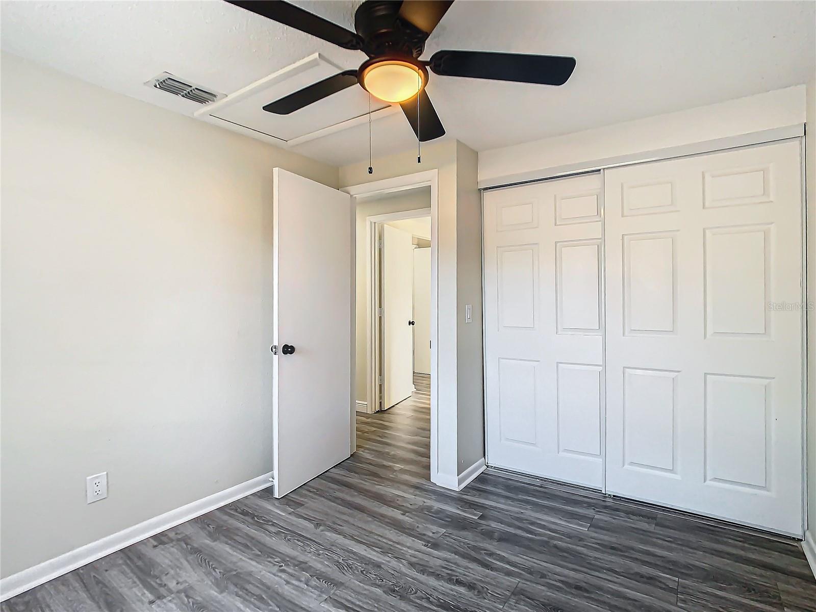 10214 TURTLE HILL CT, TAMPA, FL, 33615