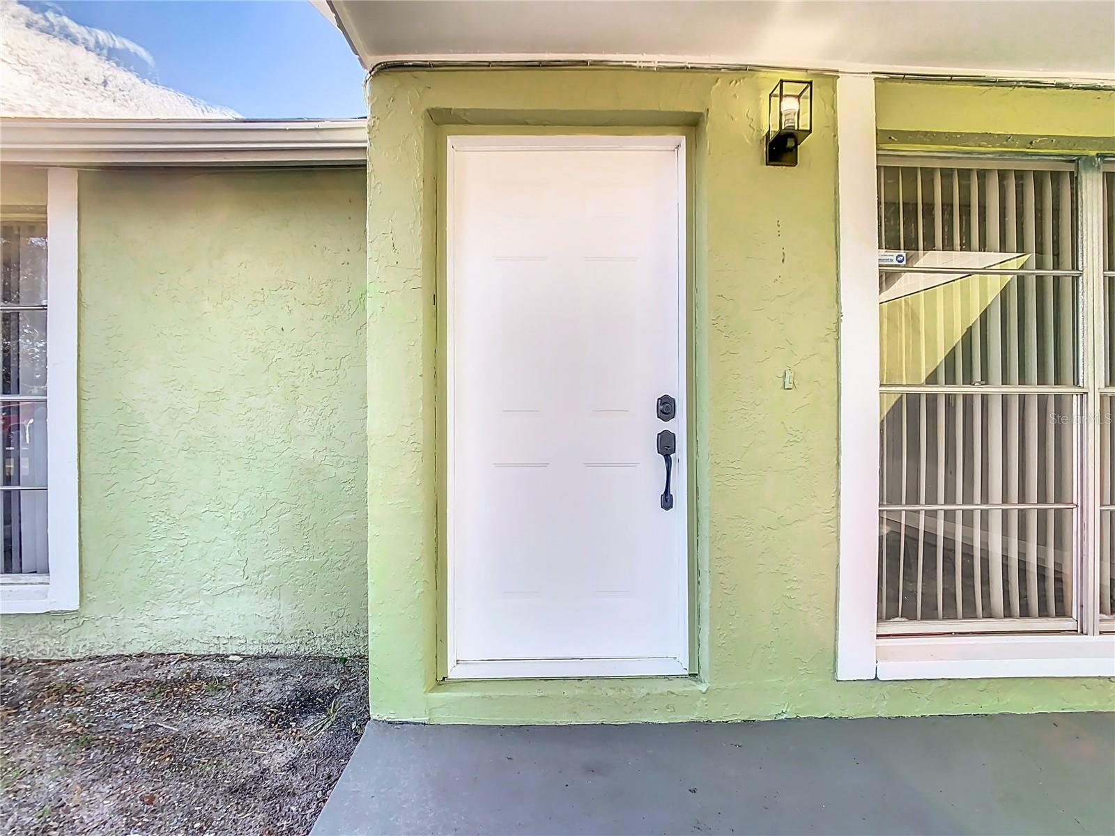 10214 TURTLE HILL CT, TAMPA, FL, 33615