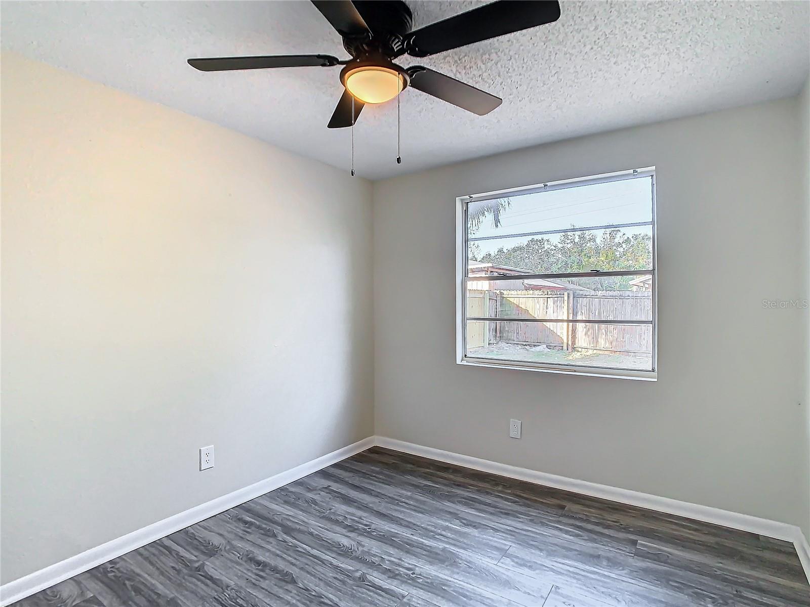 10214 TURTLE HILL CT, TAMPA, FL, 33615