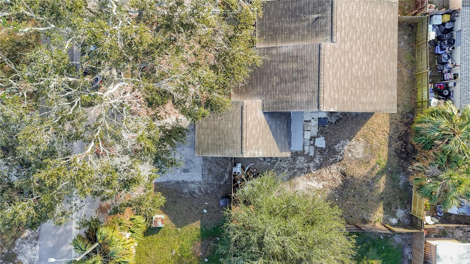 10214 TURTLE HILL CT, TAMPA, FL, 33615