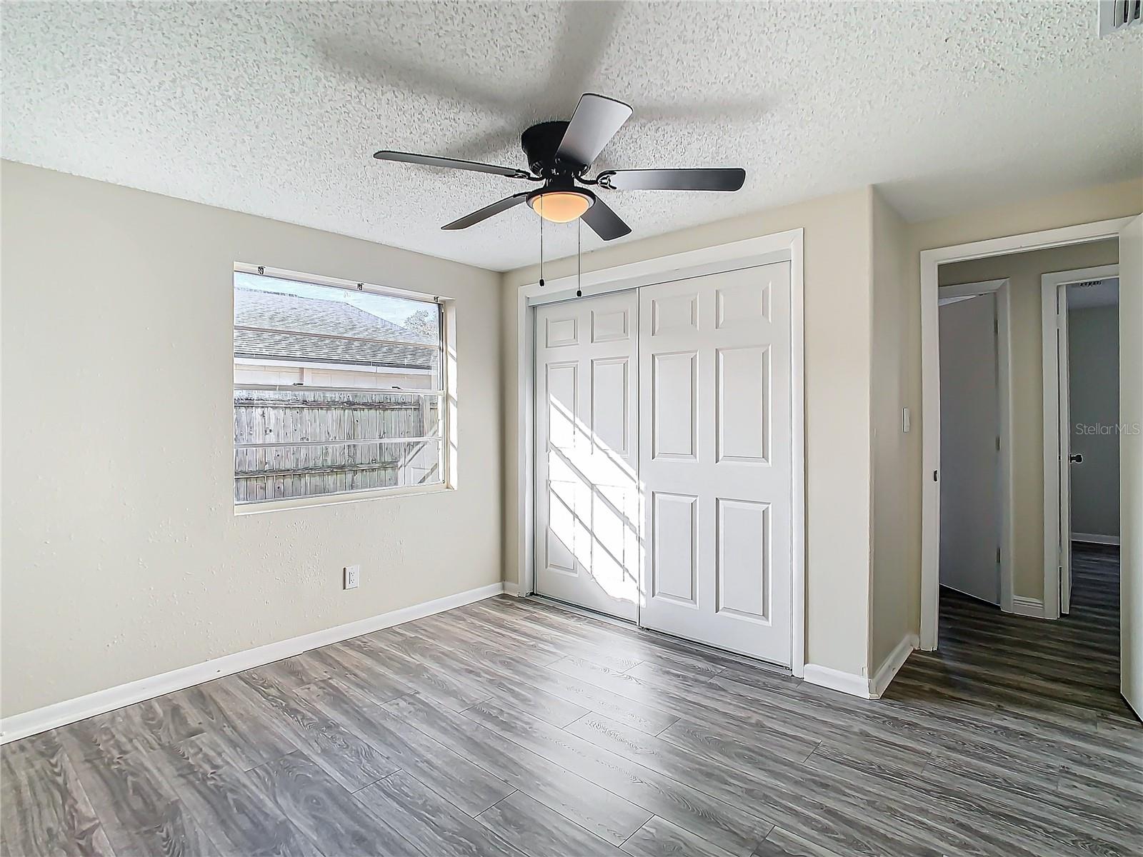 10214 TURTLE HILL CT, TAMPA, FL, 33615