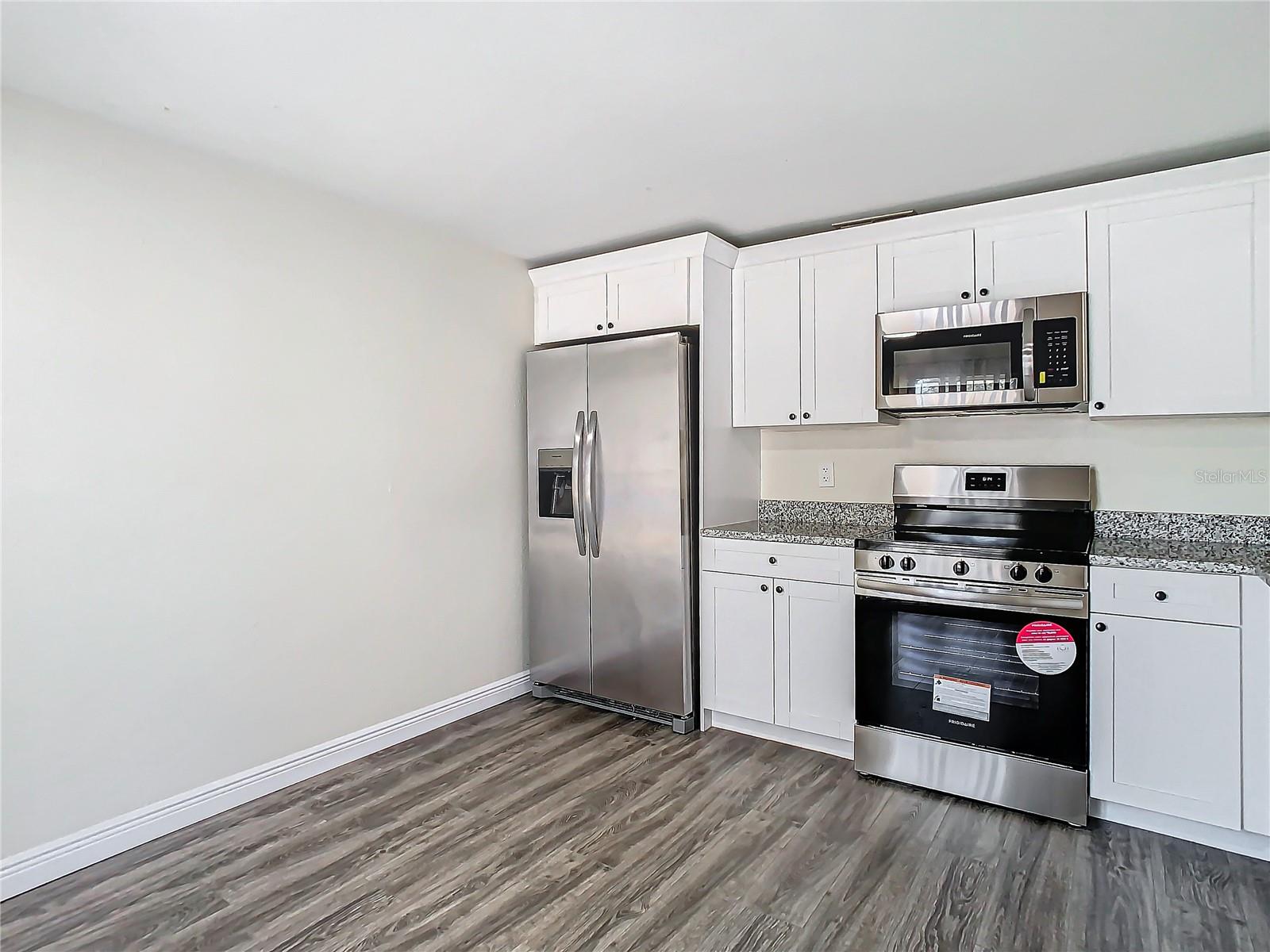 10214 TURTLE HILL CT, TAMPA, FL, 33615