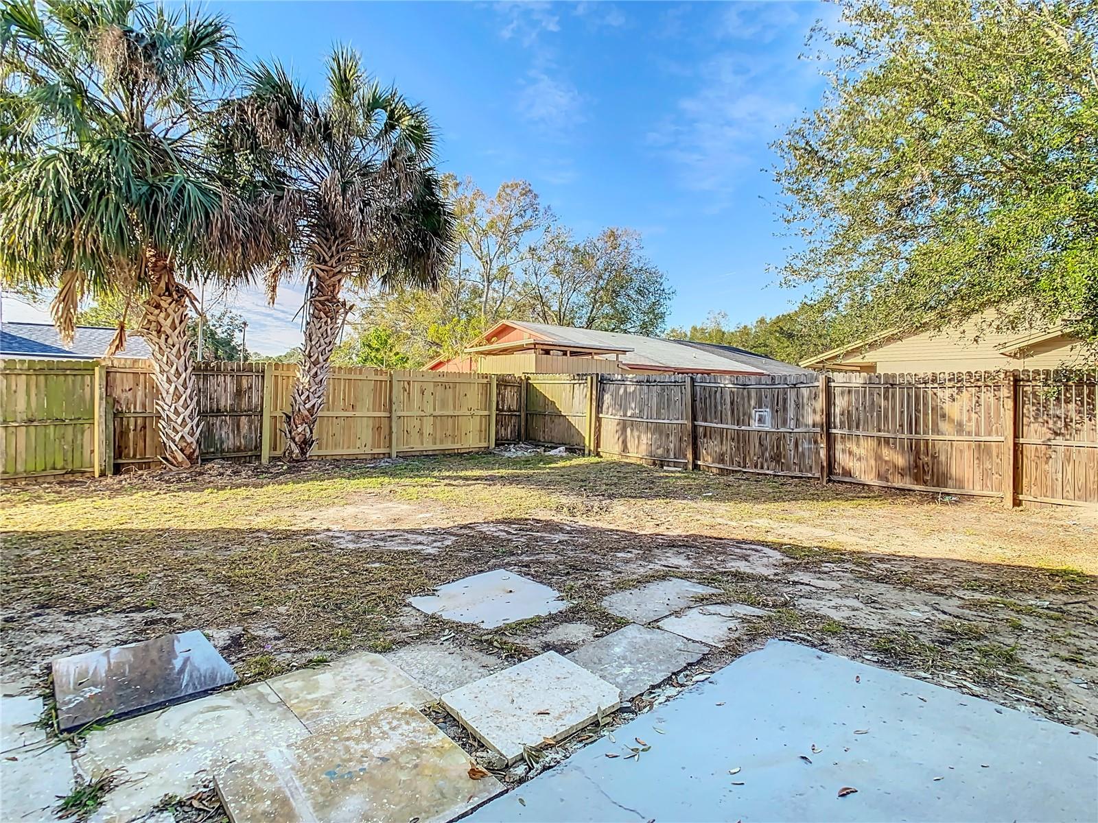 10214 TURTLE HILL CT, TAMPA, FL, 33615