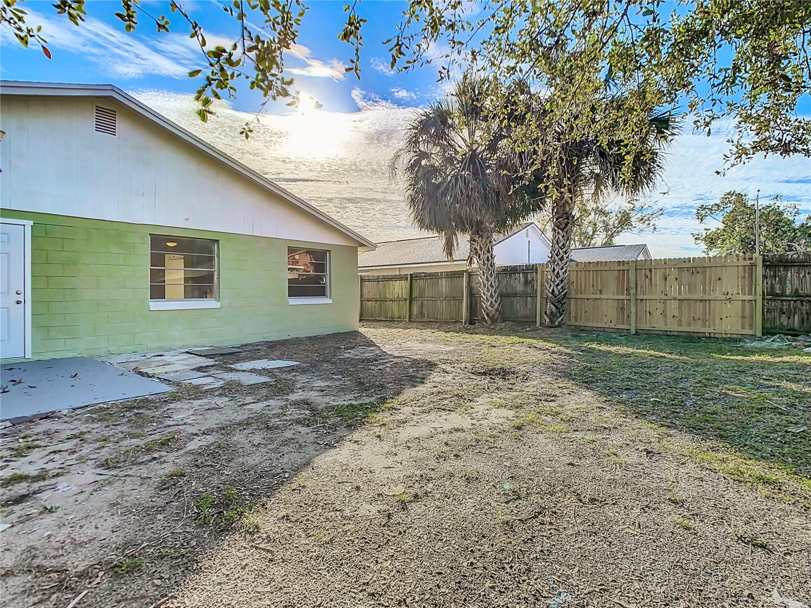 10214 TURTLE HILL CT, TAMPA, FL, 33615