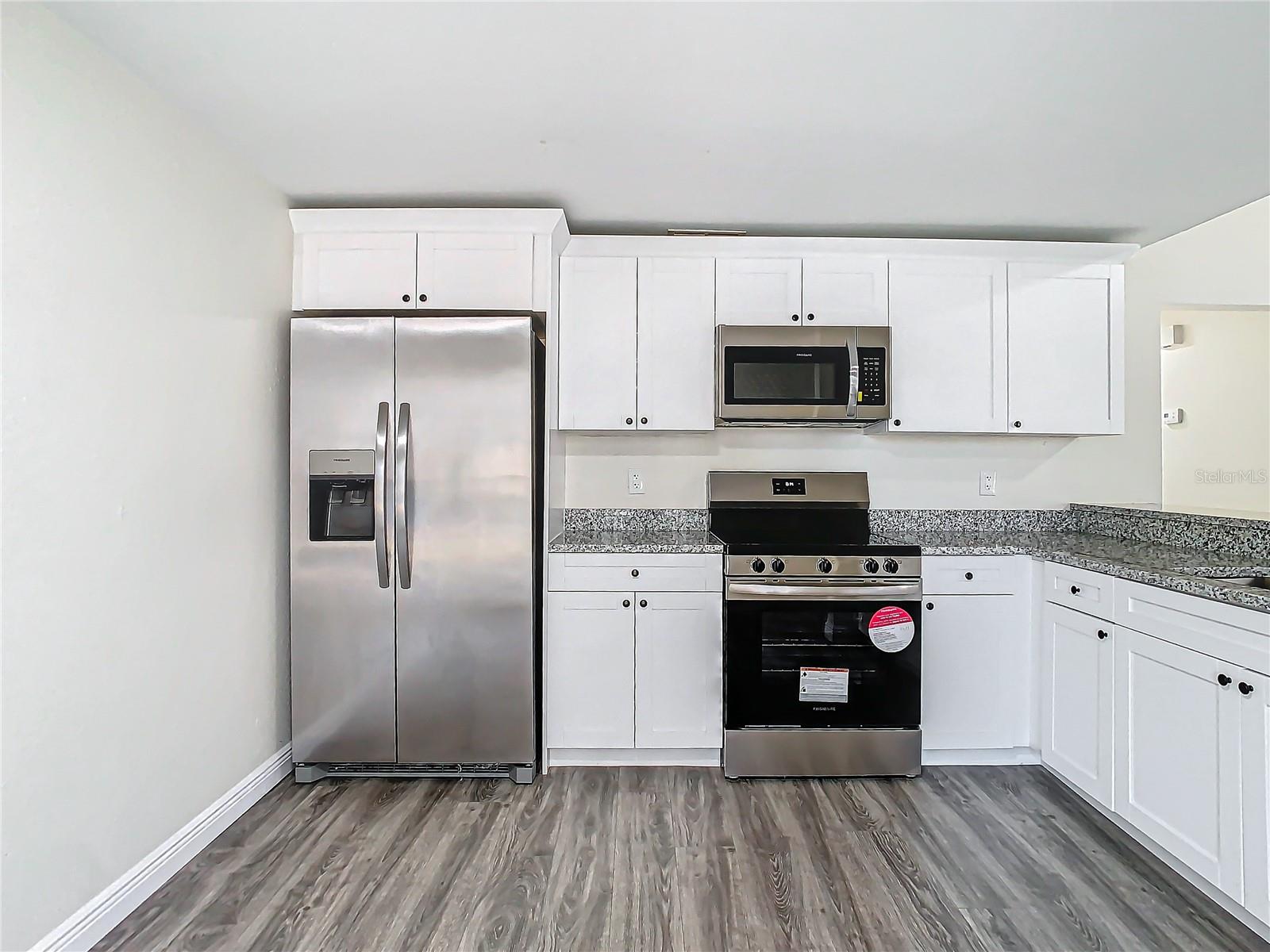 10214 TURTLE HILL CT, TAMPA, FL, 33615