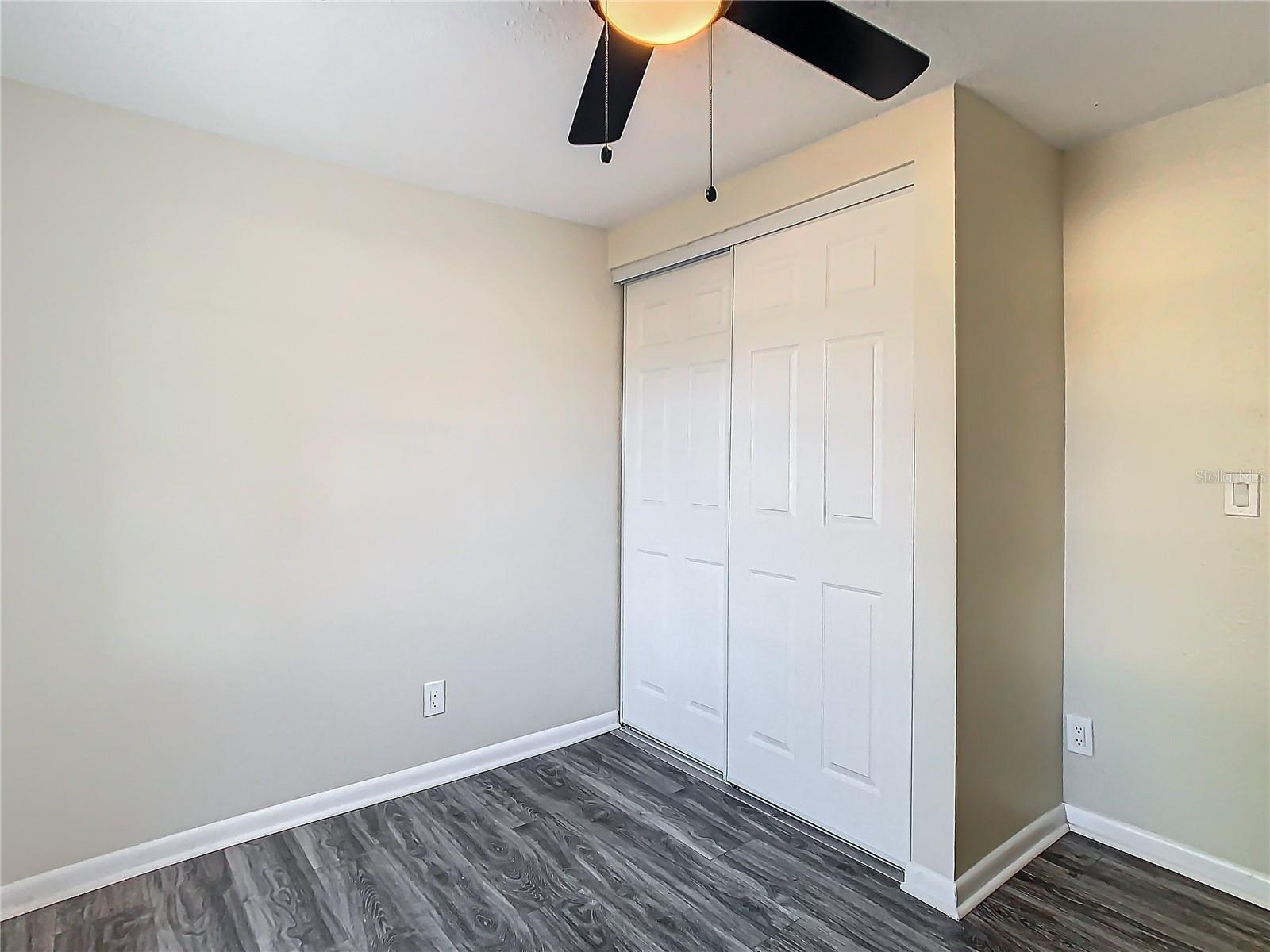 10214 TURTLE HILL CT, TAMPA, FL, 33615