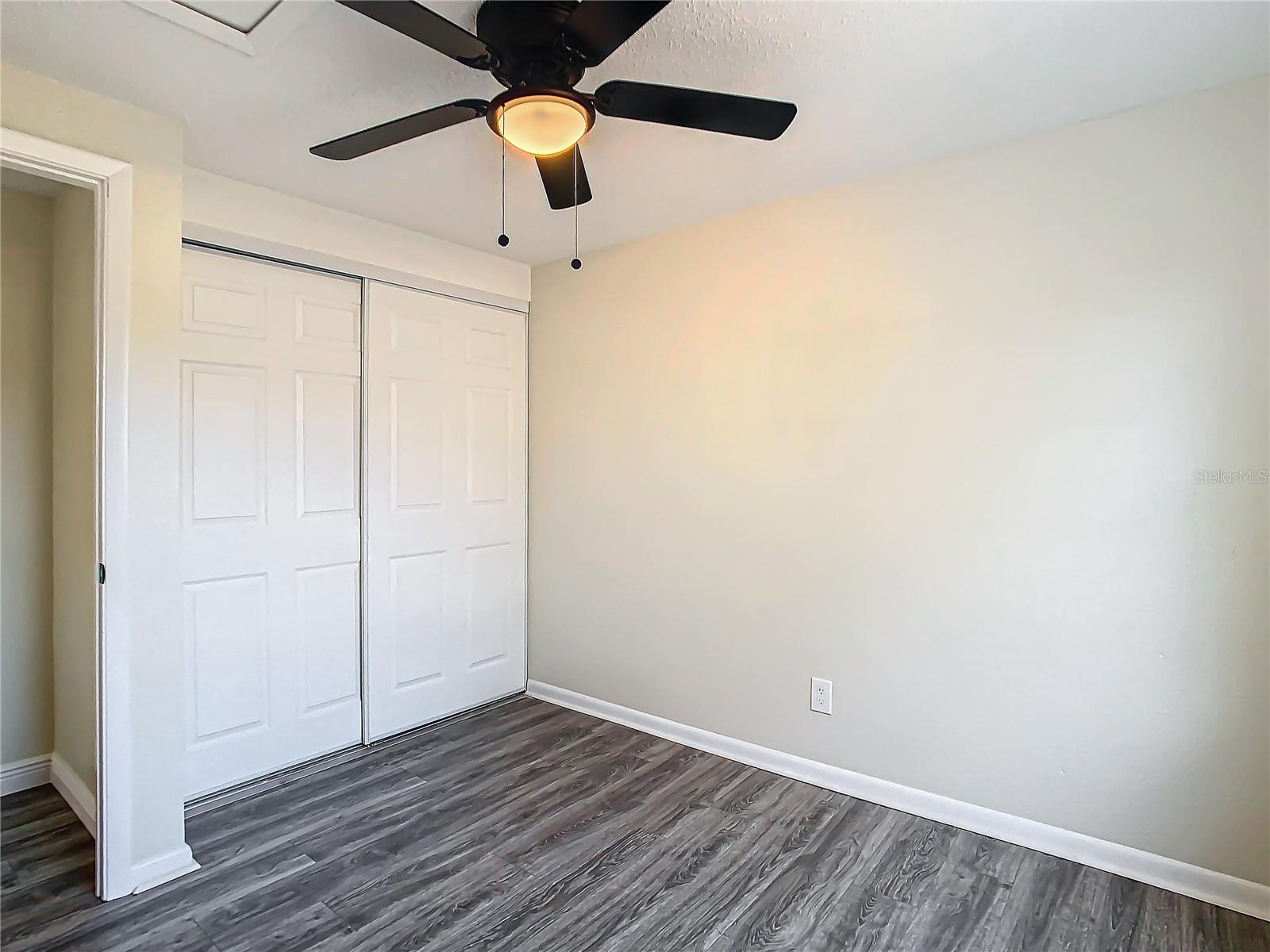 10214 TURTLE HILL CT, TAMPA, FL, 33615