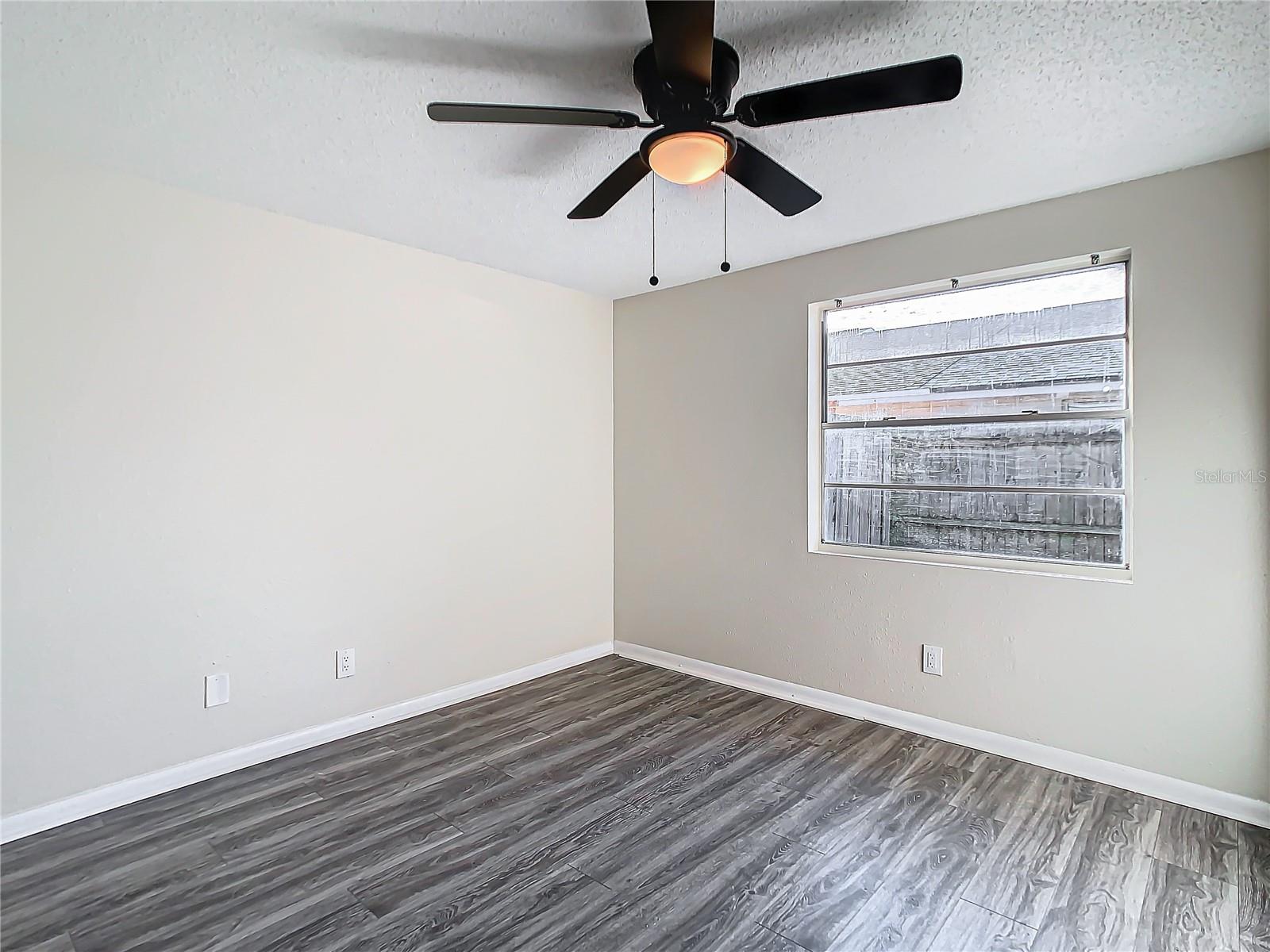 10214 TURTLE HILL CT, TAMPA, FL, 33615