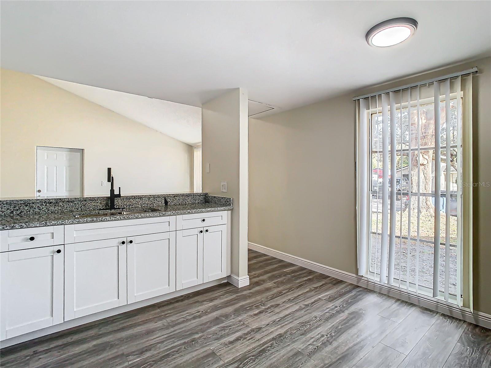 10214 TURTLE HILL CT, TAMPA, FL, 33615