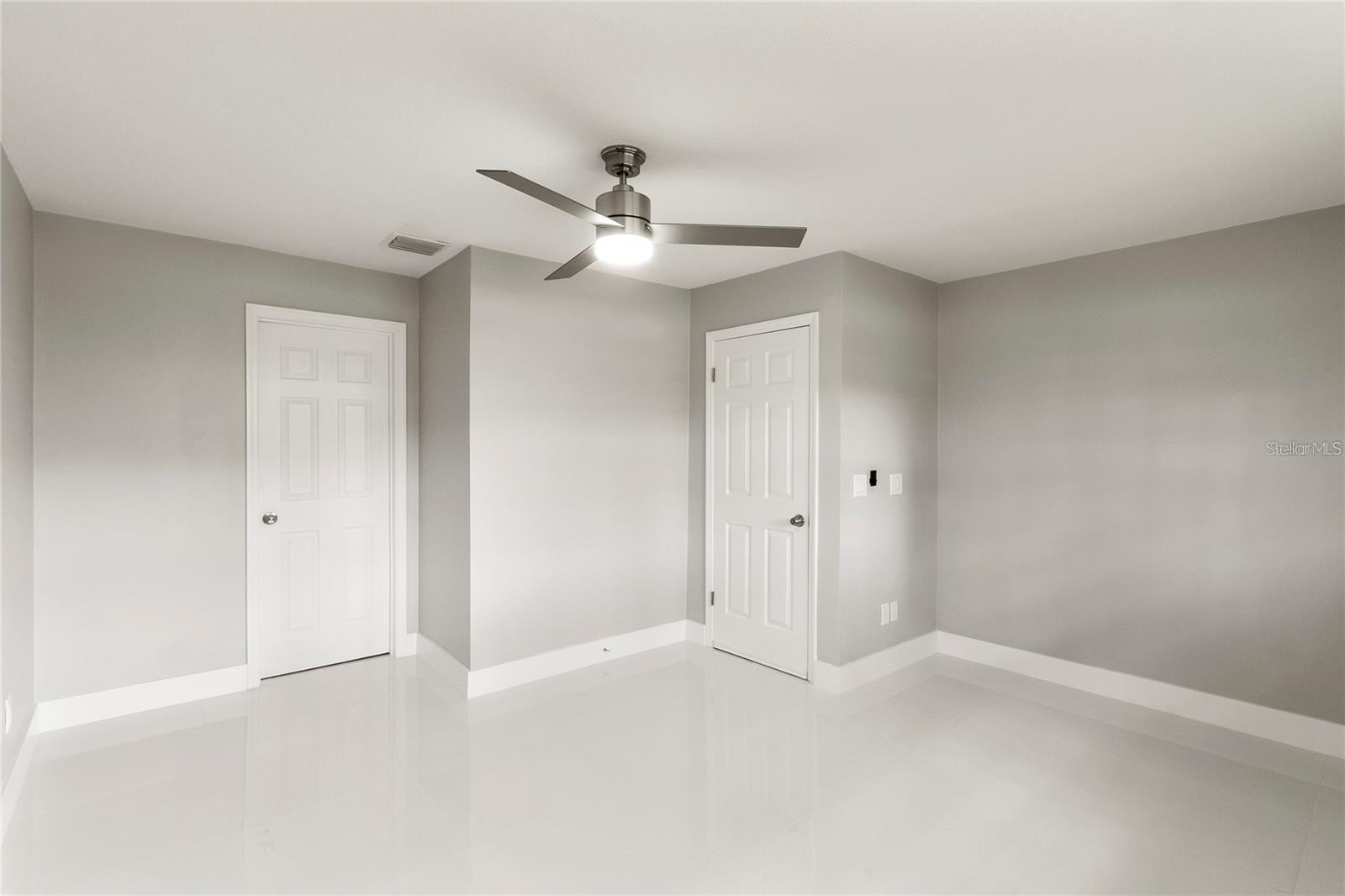 8044 SANDPOINT BLVD, ORLANDO, FL, 32819