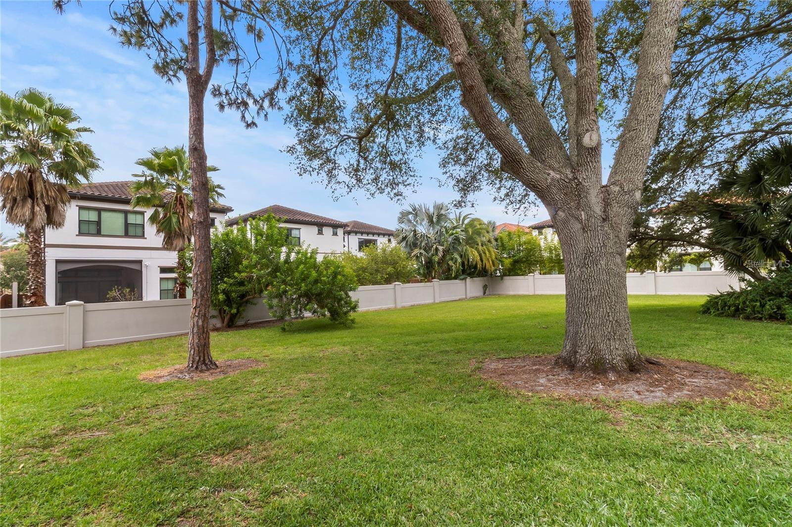 8044 SANDPOINT BLVD, ORLANDO, FL, 32819