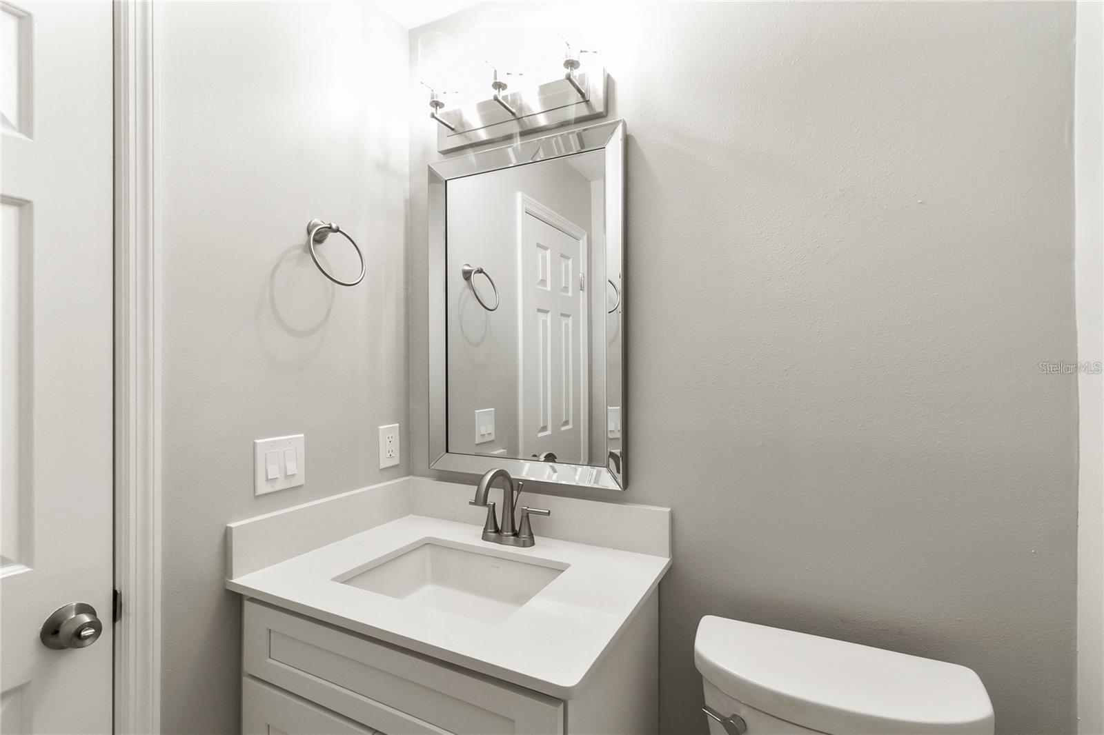 8044 SANDPOINT BLVD, ORLANDO, FL, 32819