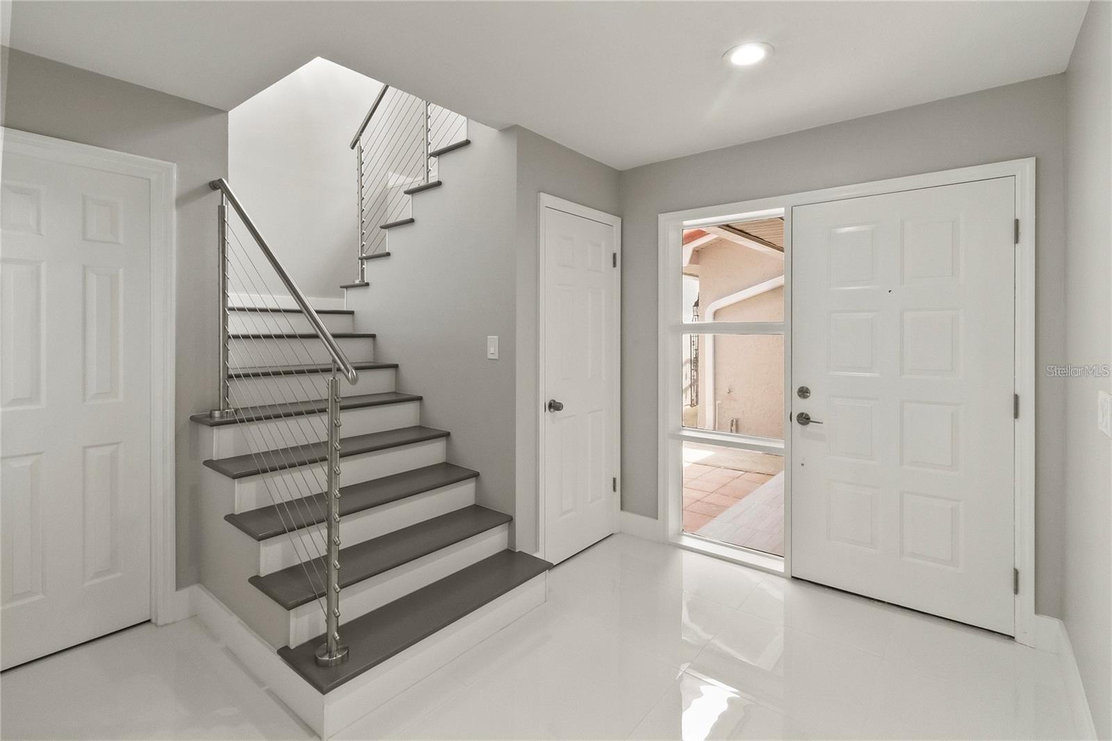 8044 SANDPOINT BLVD, ORLANDO, FL, 32819