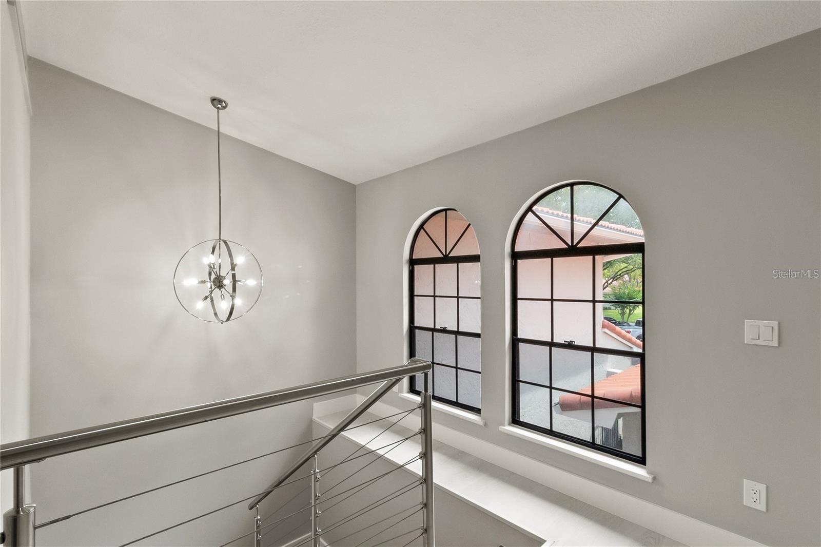 8044 SANDPOINT BLVD, ORLANDO, FL, 32819