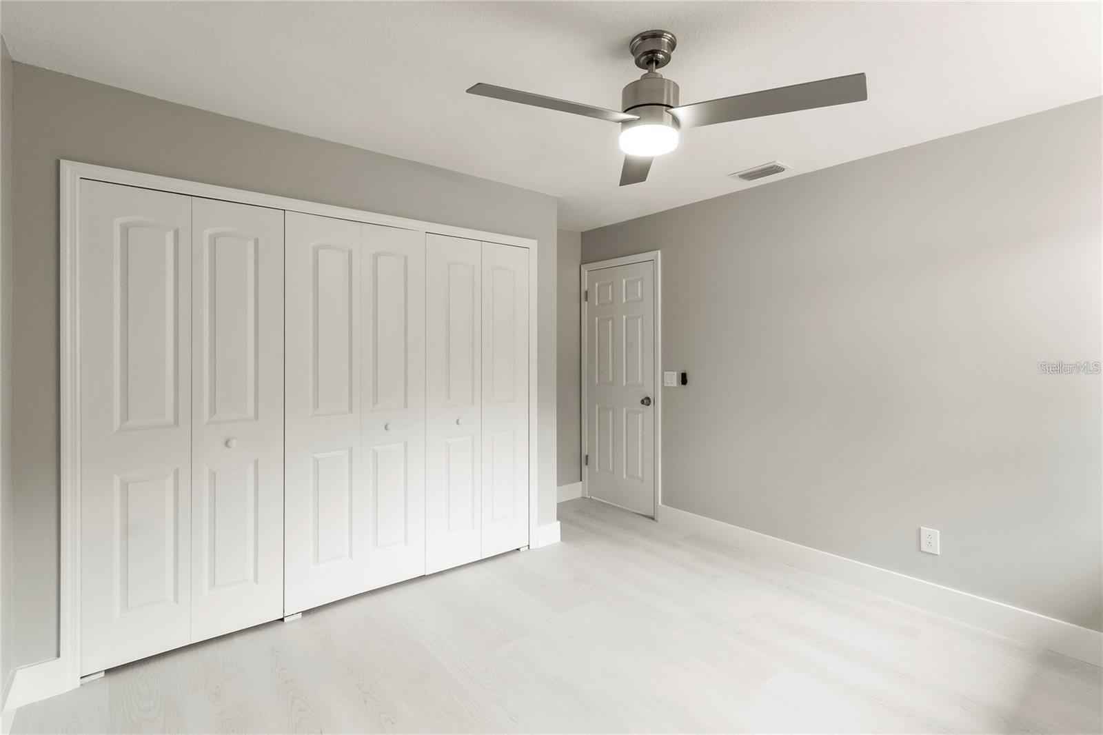 8044 SANDPOINT BLVD, ORLANDO, FL, 32819