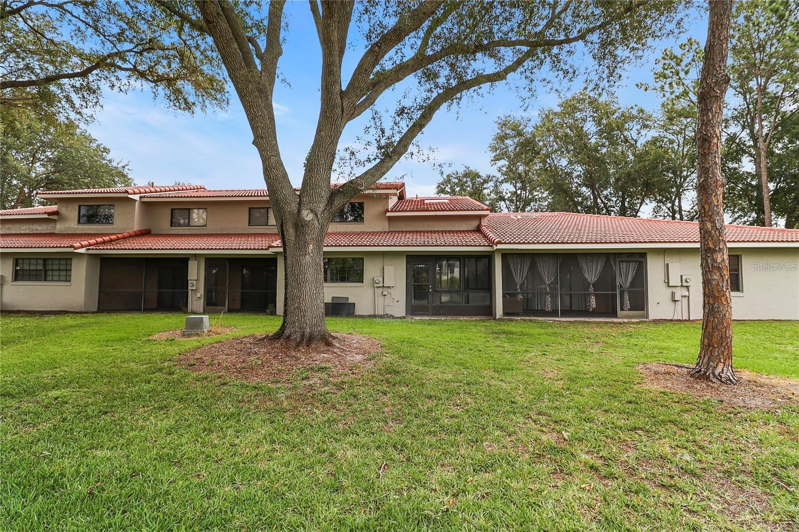 8044 SANDPOINT BLVD, ORLANDO, FL, 32819