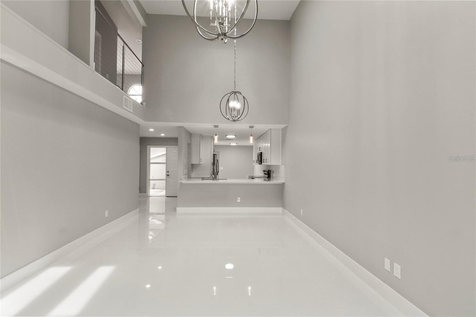 8044 SANDPOINT BLVD, ORLANDO, FL, 32819