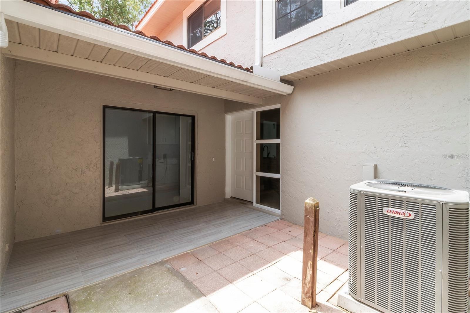 8044 SANDPOINT BLVD, ORLANDO, FL, 32819