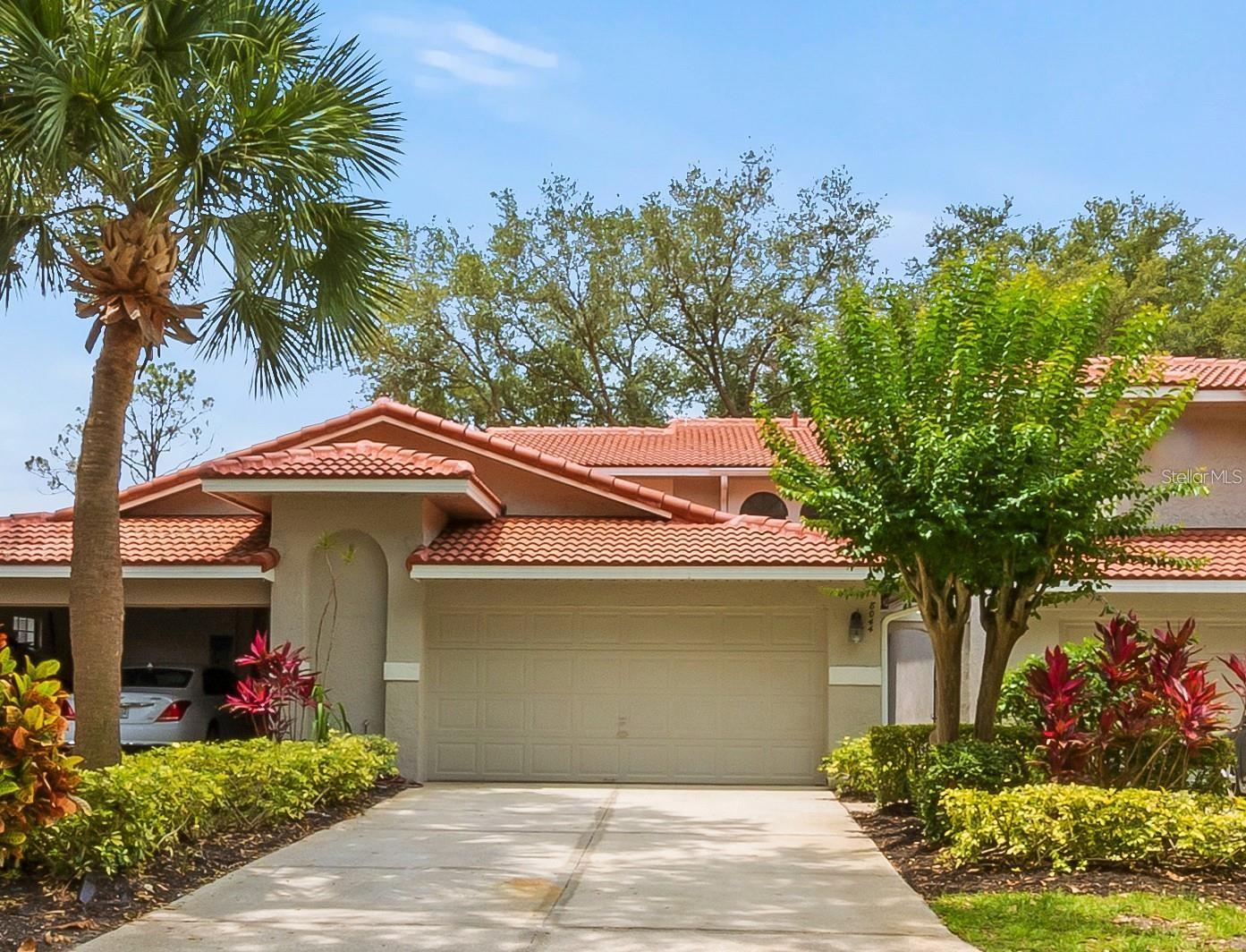 8044 SANDPOINT BLVD, ORLANDO, FL, 32819