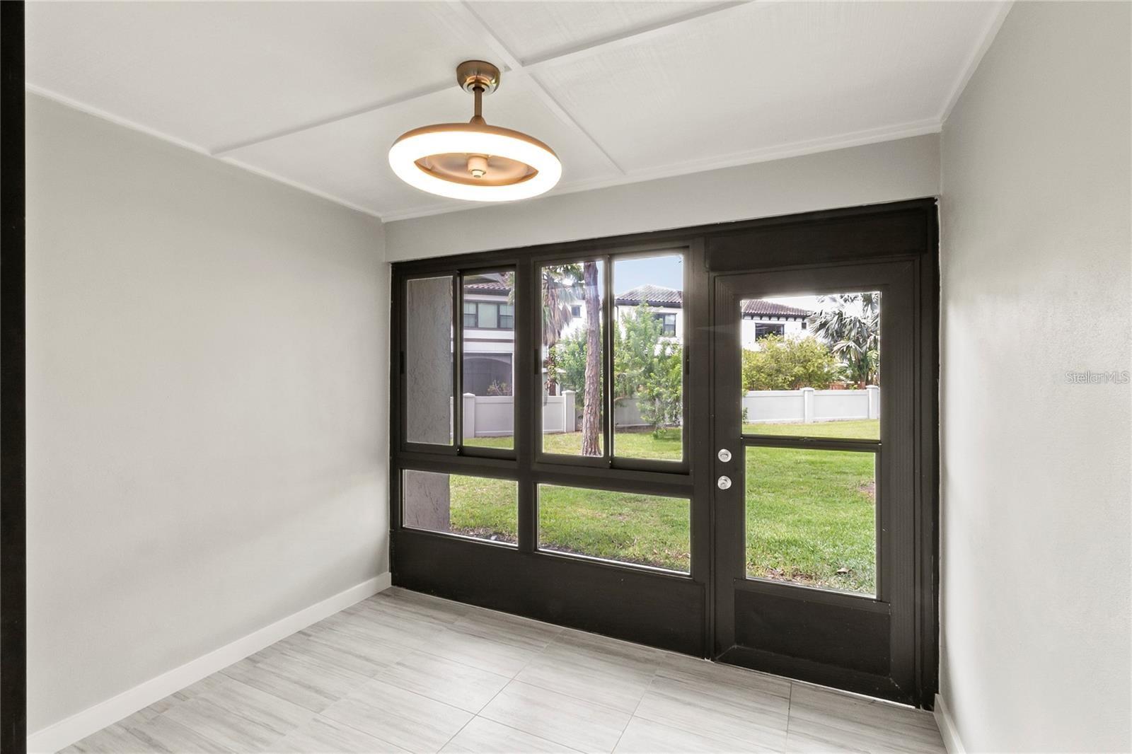 8044 SANDPOINT BLVD, ORLANDO, FL, 32819