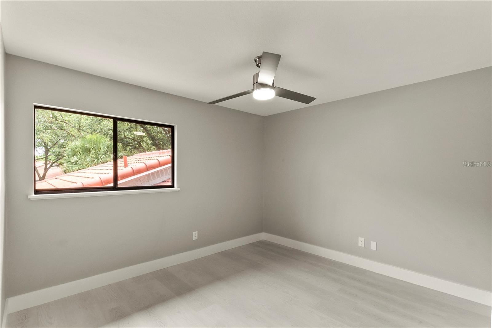 8044 SANDPOINT BLVD, ORLANDO, FL, 32819