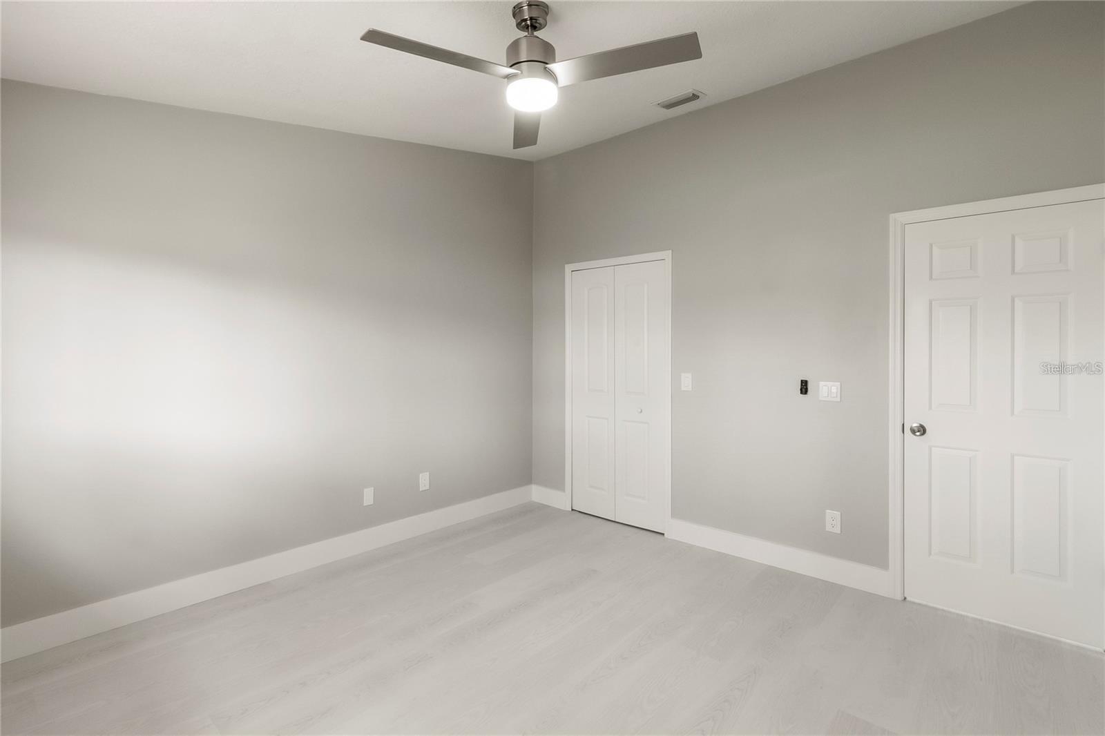 8044 SANDPOINT BLVD, ORLANDO, FL, 32819