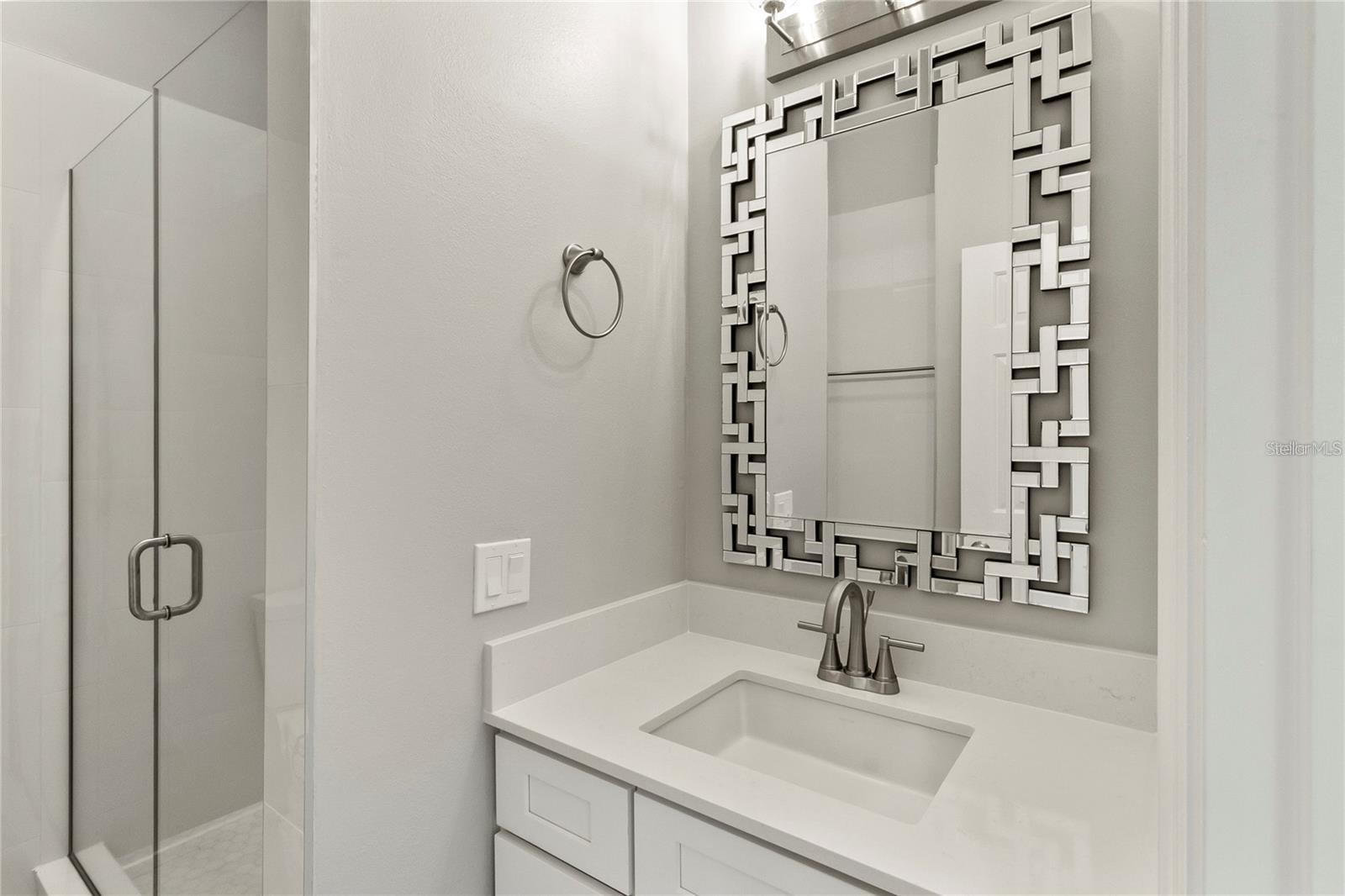 8044 SANDPOINT BLVD, ORLANDO, FL, 32819