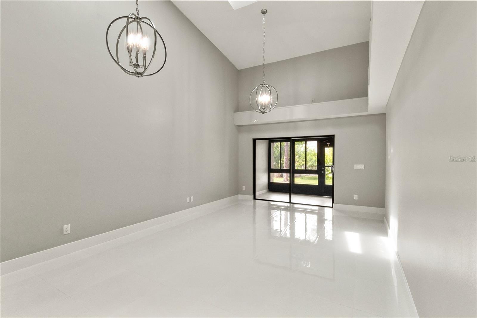8044 SANDPOINT BLVD, ORLANDO, FL, 32819
