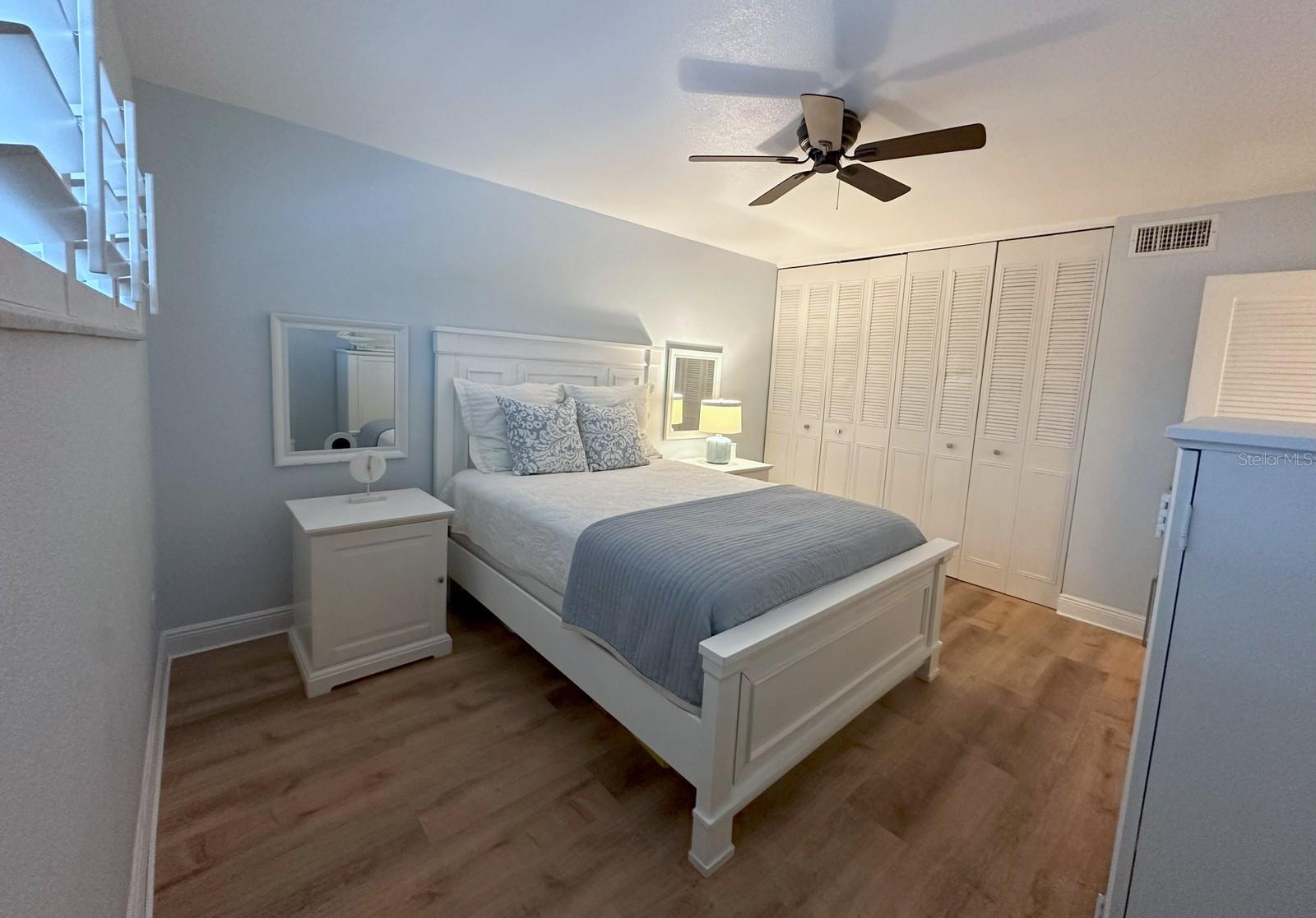 335 N CAUSEWAY #H23, NEW SMYRNA BEACH, FL, 32169