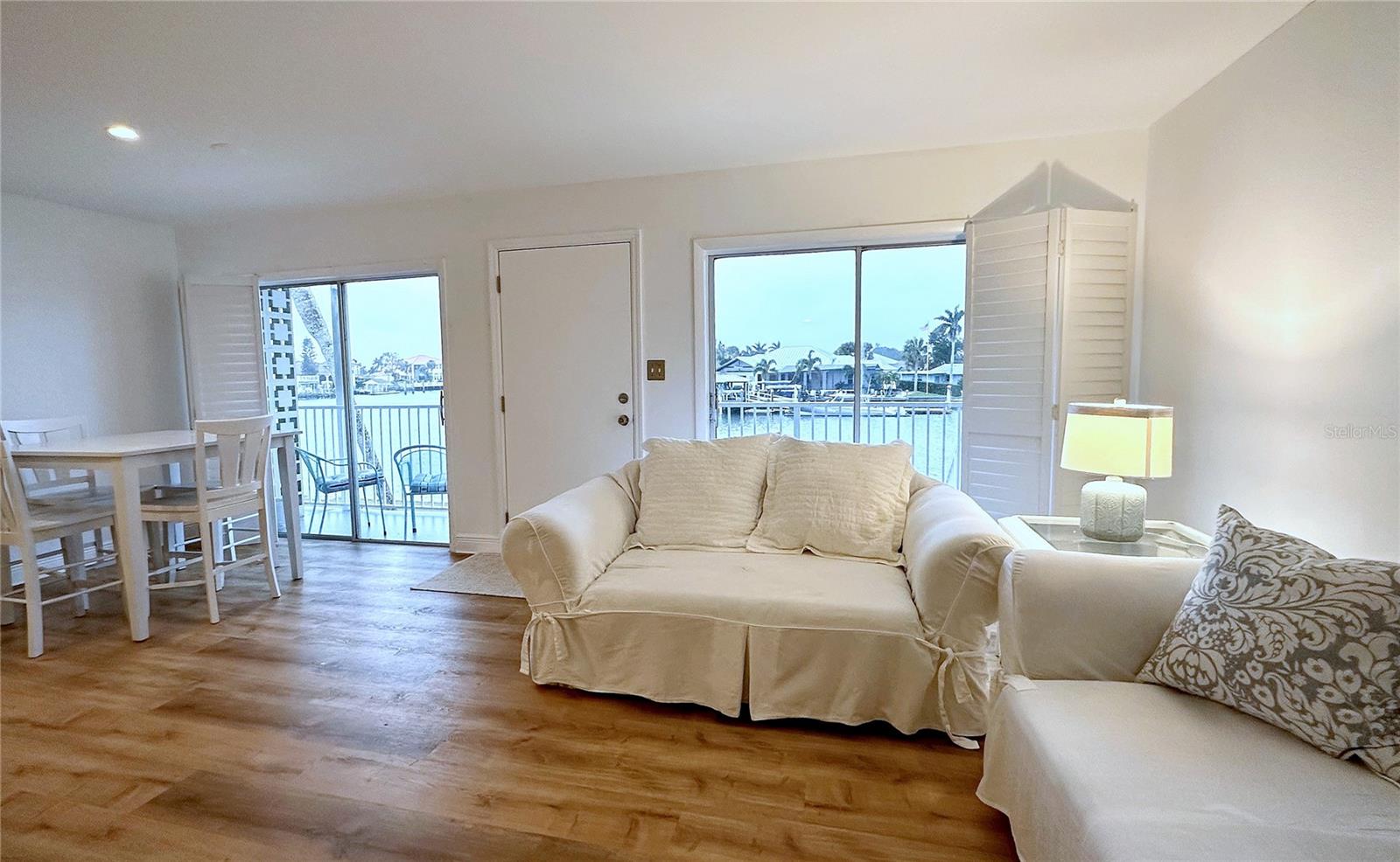 335 N CAUSEWAY #H23, NEW SMYRNA BEACH, FL, 32169