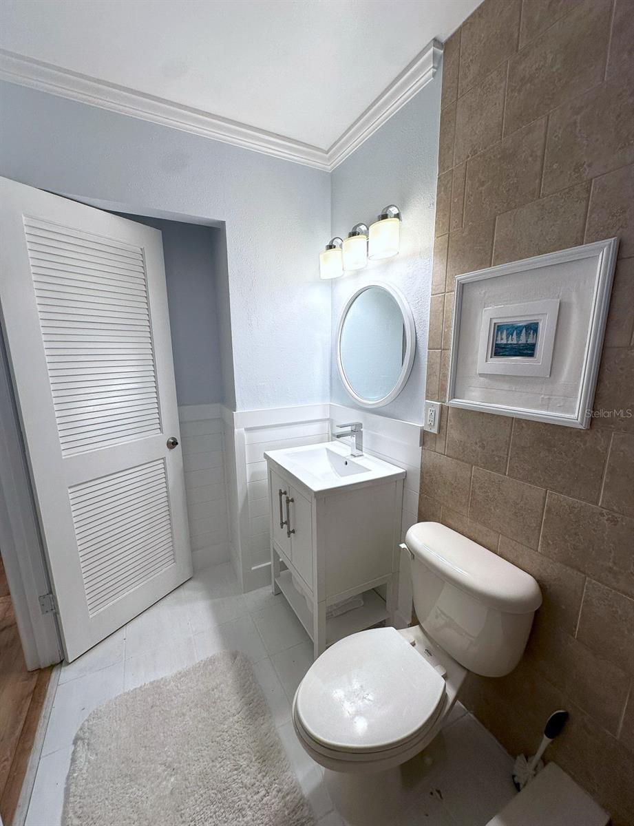 335 N CAUSEWAY #H23, NEW SMYRNA BEACH, FL, 32169