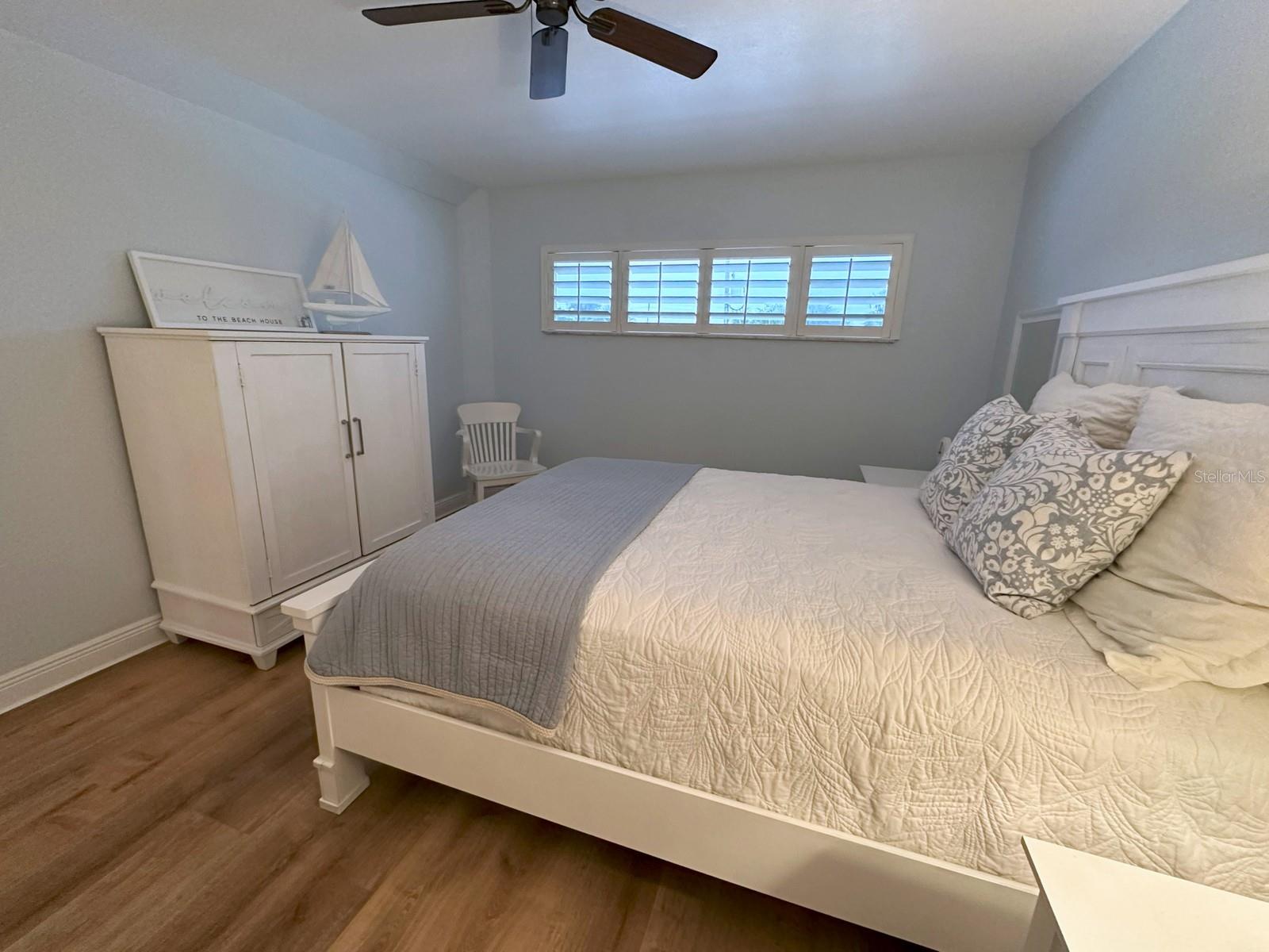 335 N CAUSEWAY #H23, NEW SMYRNA BEACH, FL, 32169