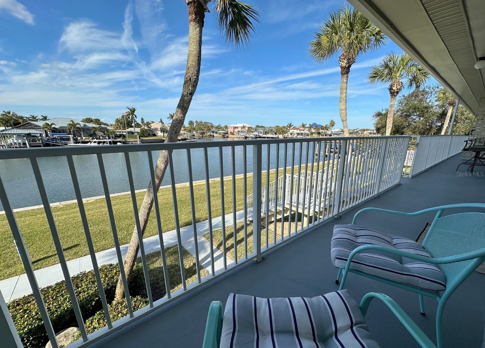 335 N CAUSEWAY #H23, NEW SMYRNA BEACH, FL, 32169