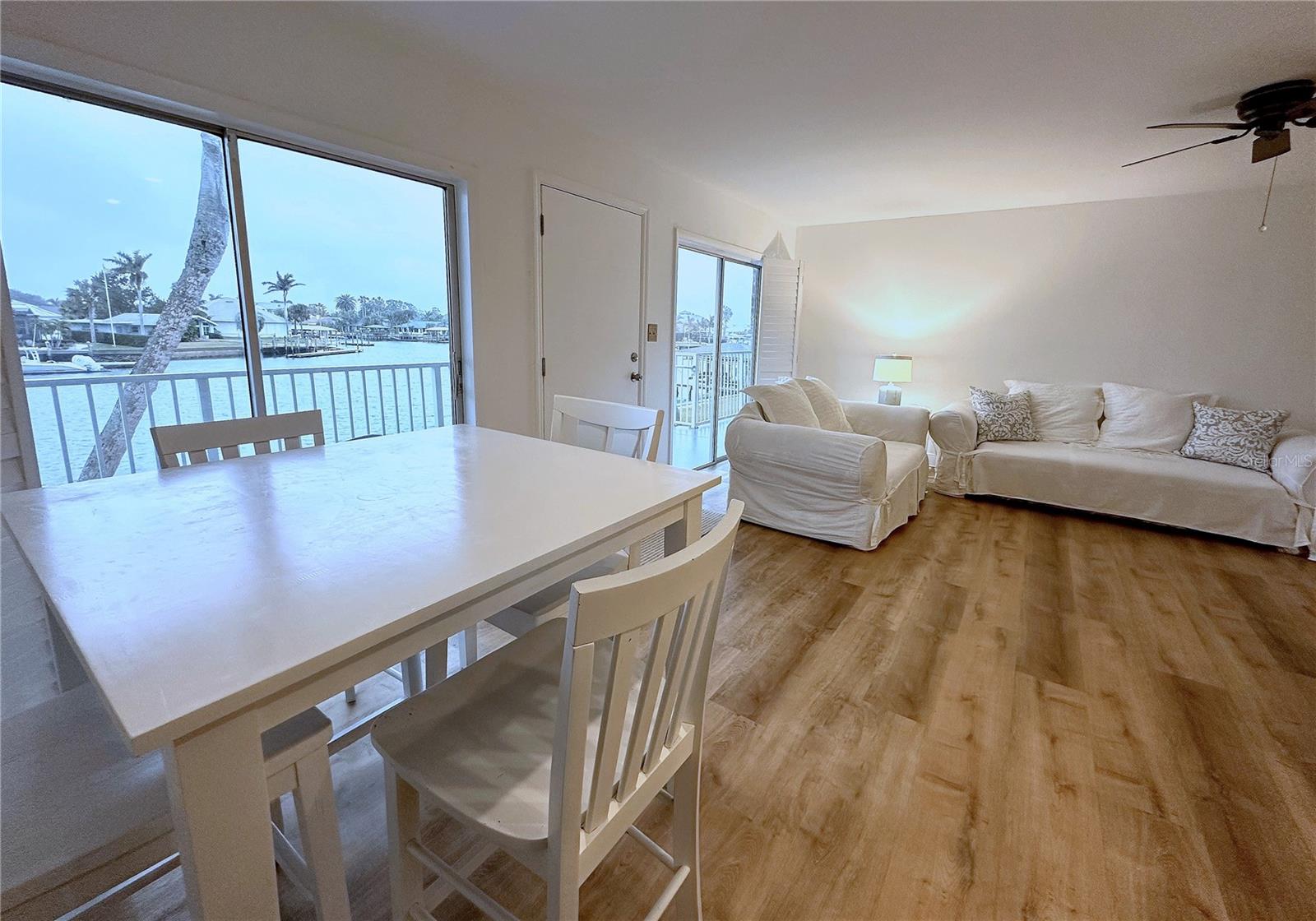 335 N CAUSEWAY #H23, NEW SMYRNA BEACH, FL, 32169