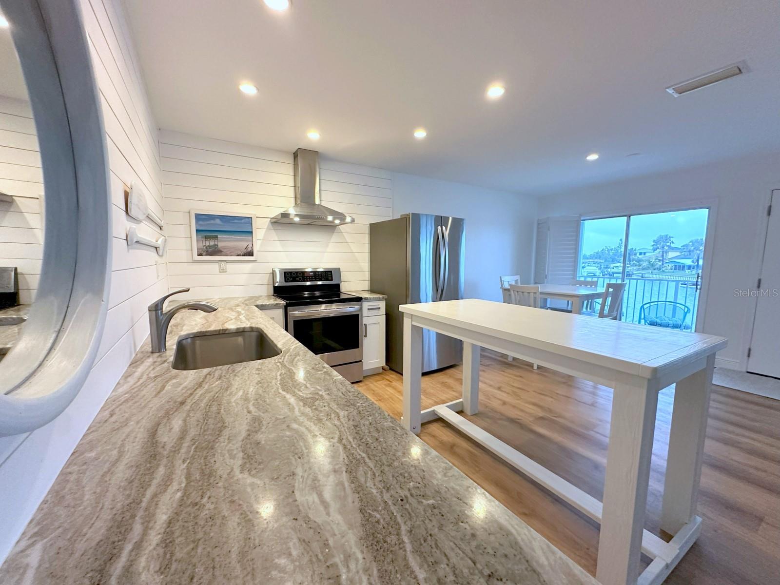 335 N CAUSEWAY #H23, NEW SMYRNA BEACH, FL, 32169