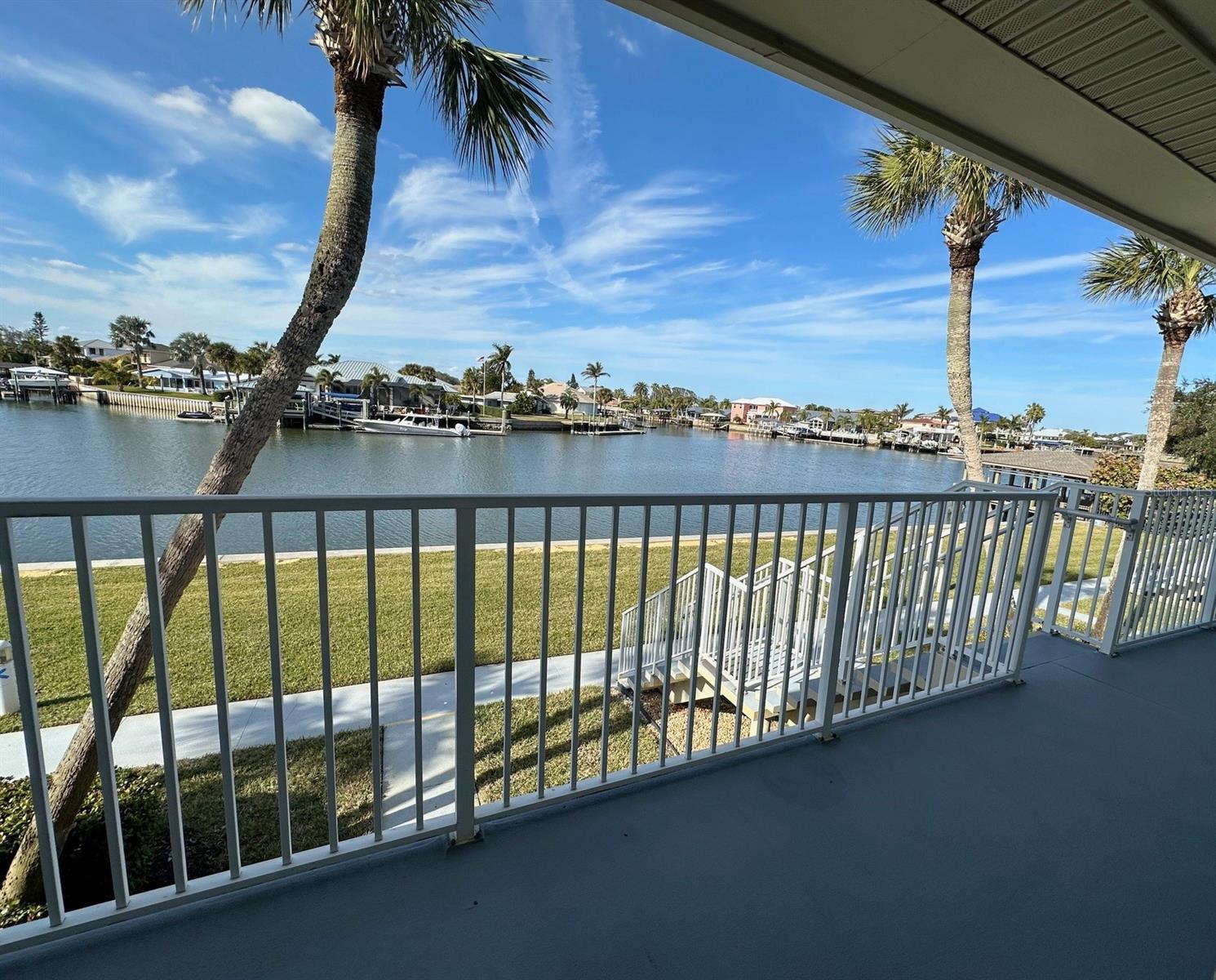 335 N CAUSEWAY #H23, NEW SMYRNA BEACH, FL, 32169