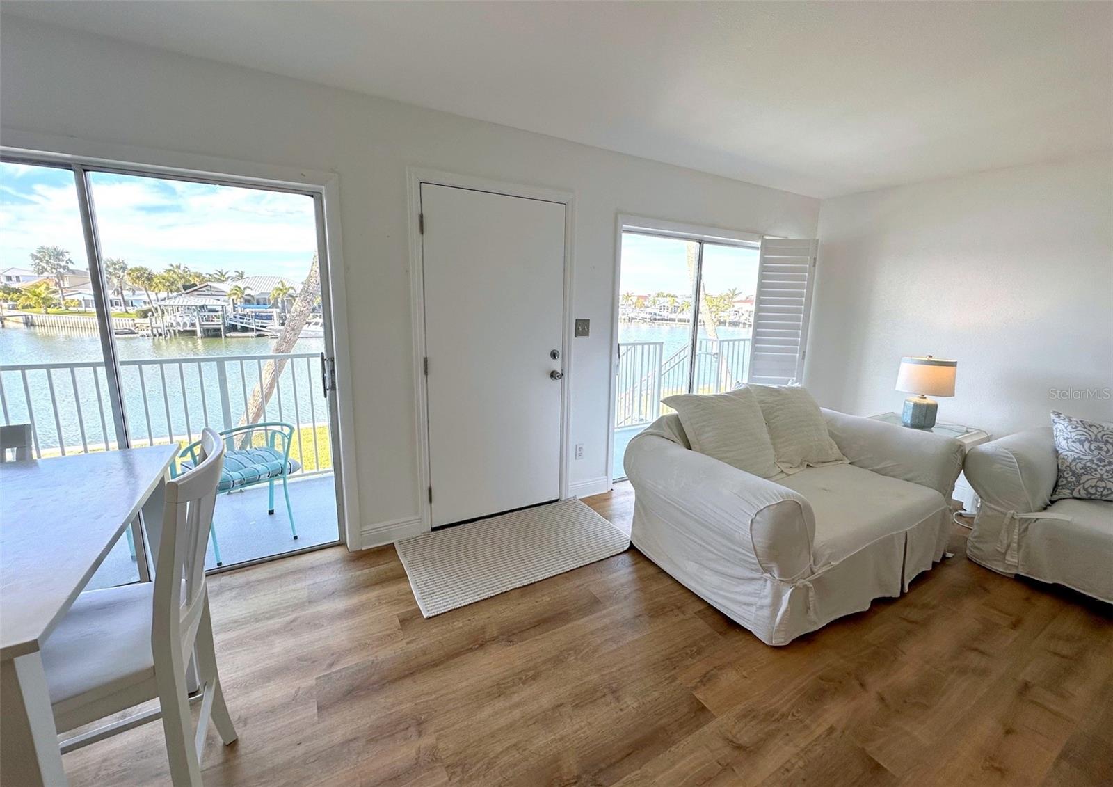 335 N CAUSEWAY #H23, NEW SMYRNA BEACH, FL, 32169