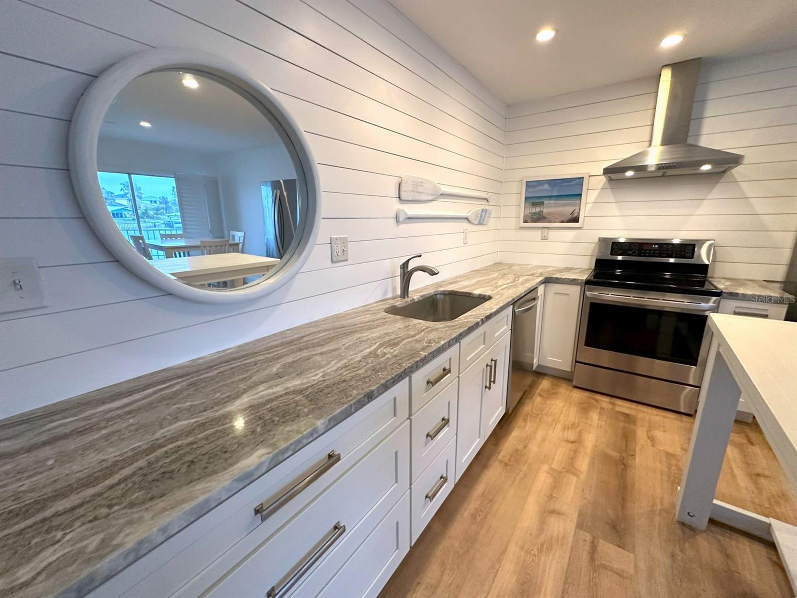 335 N CAUSEWAY #H23, NEW SMYRNA BEACH, FL, 32169